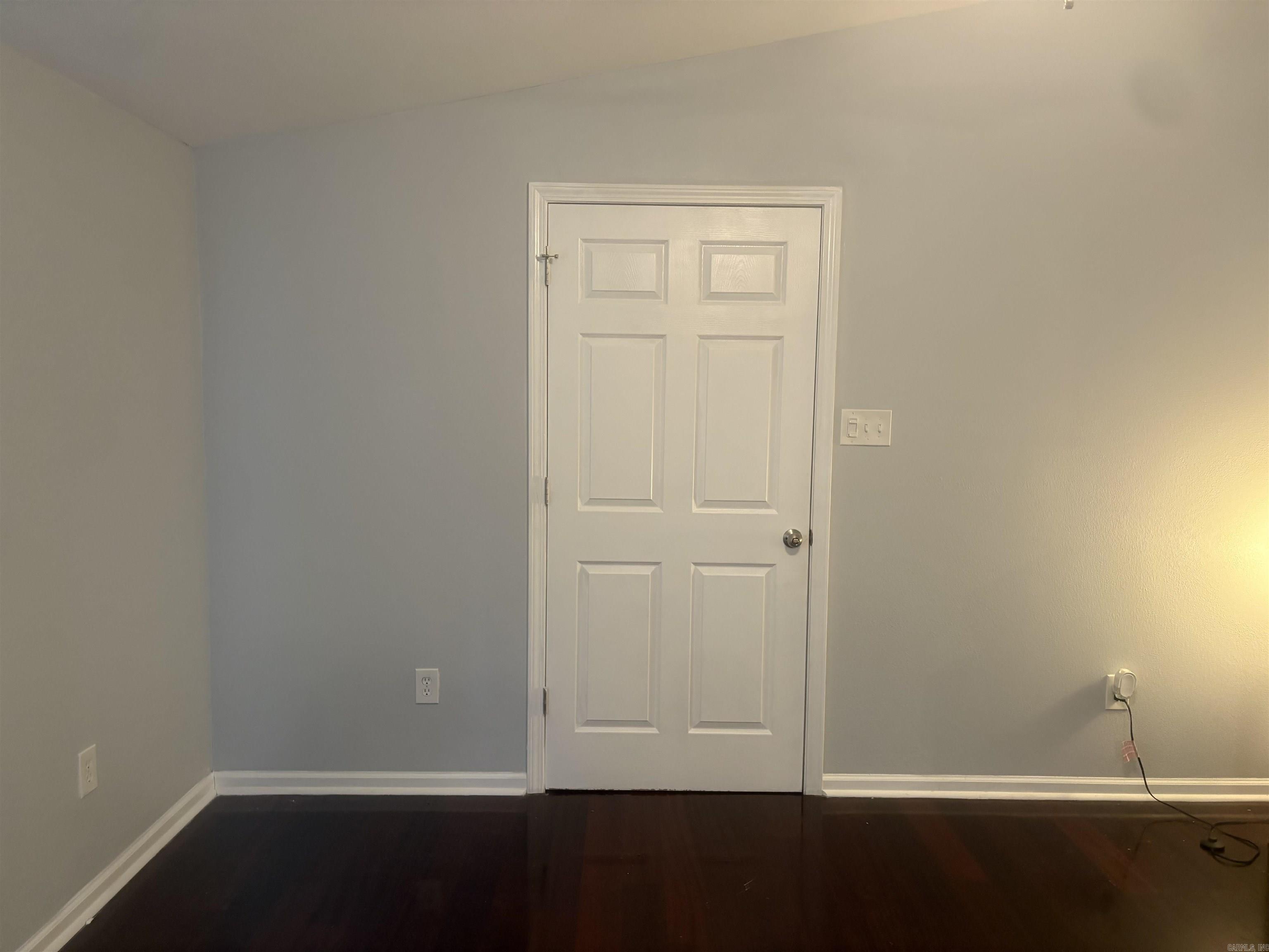 HARMONY GROVE - Residential