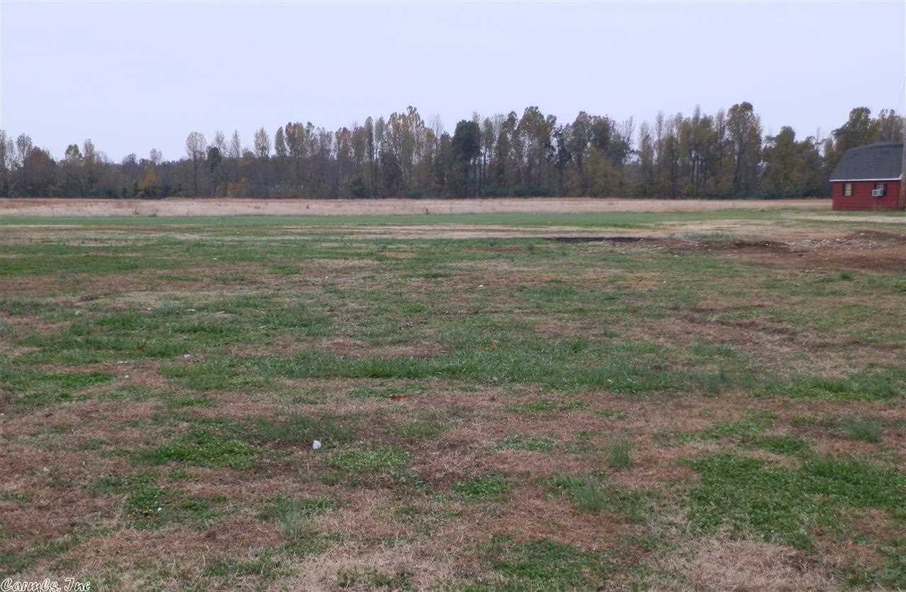 Lot split - sold before listed. See Agent Comments