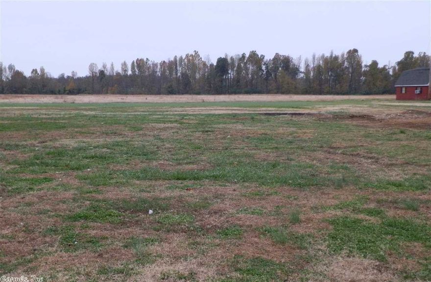 Lot split - sold before listed. See Agent Comments