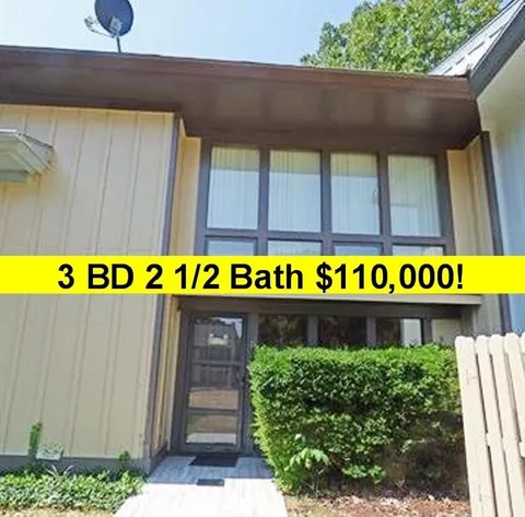 MLS: 25008223