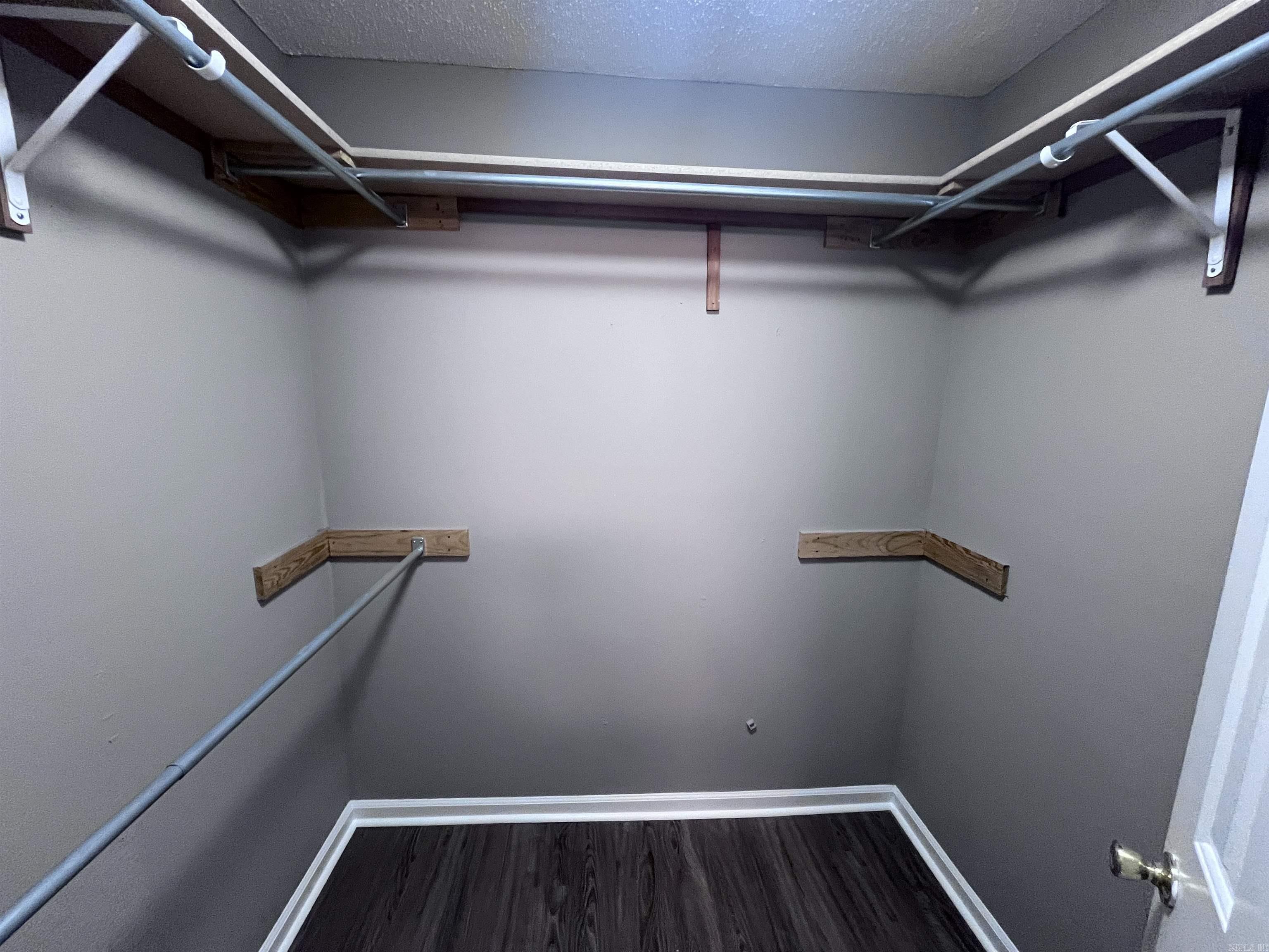 Cabot City Area - Residential Lease