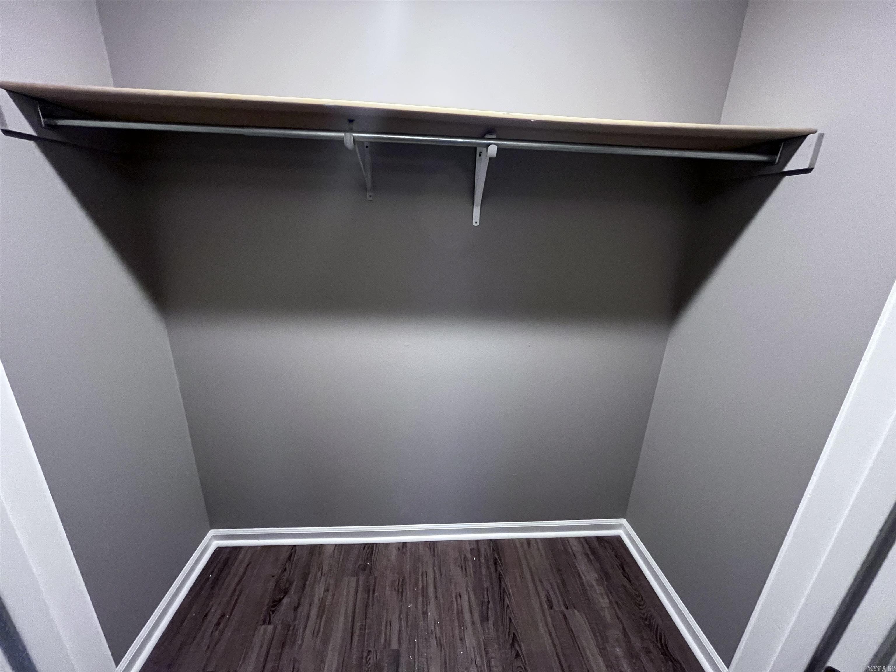 Cabot City Area - Residential Lease