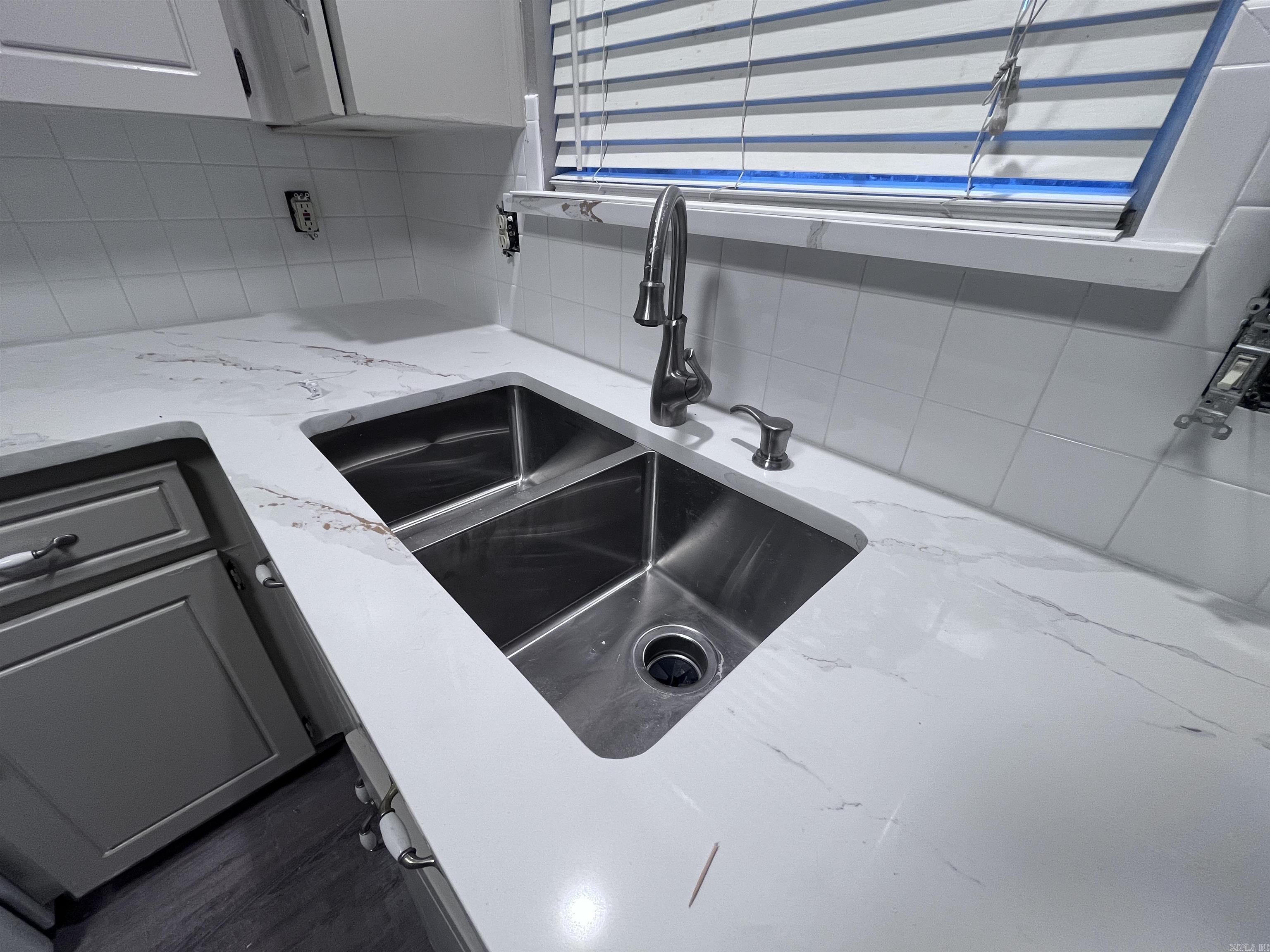 Cabot City Area - Residential Lease