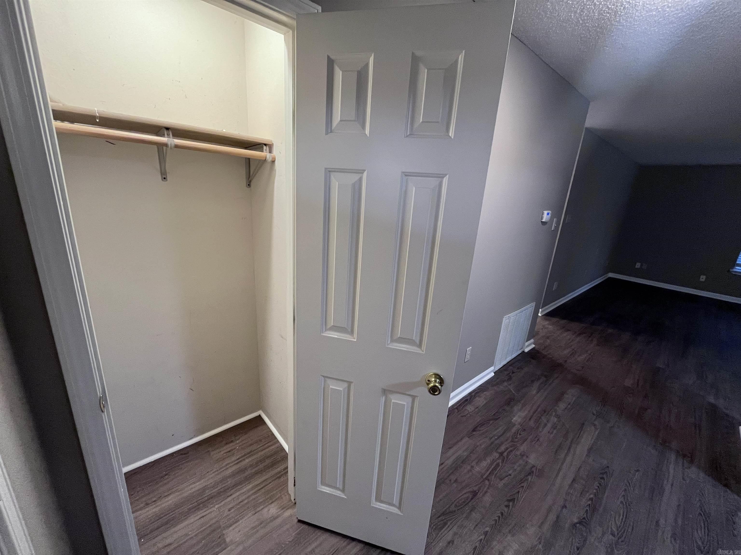 Cabot City Area - Residential Lease