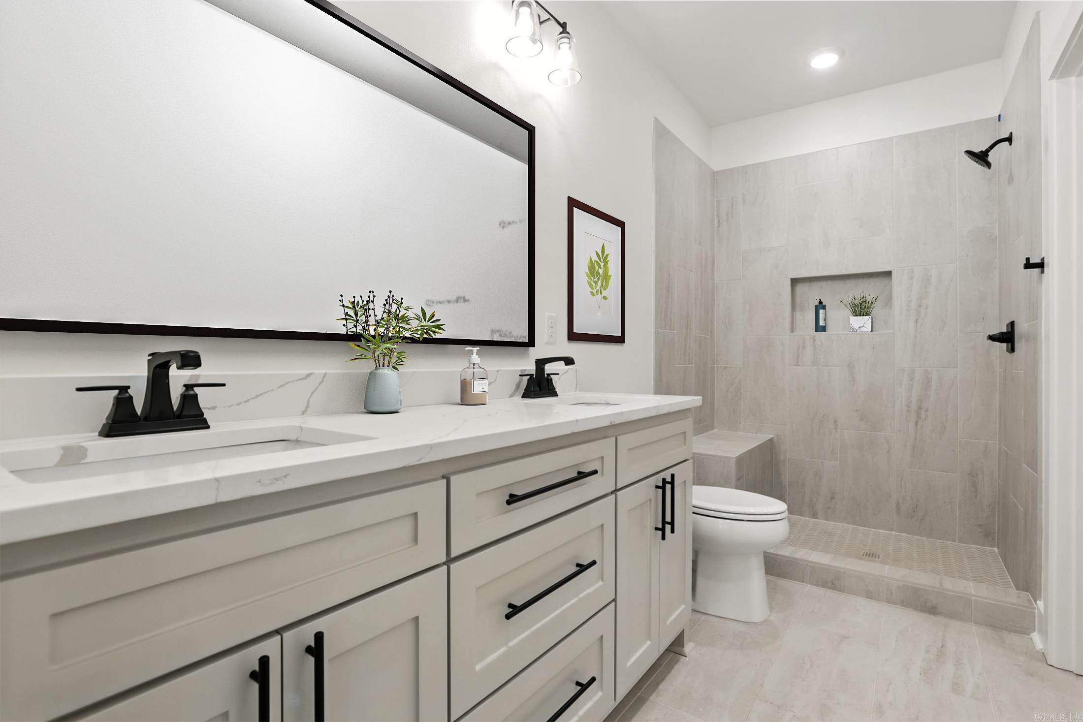 TETON VALLEY ADDITION - Residential