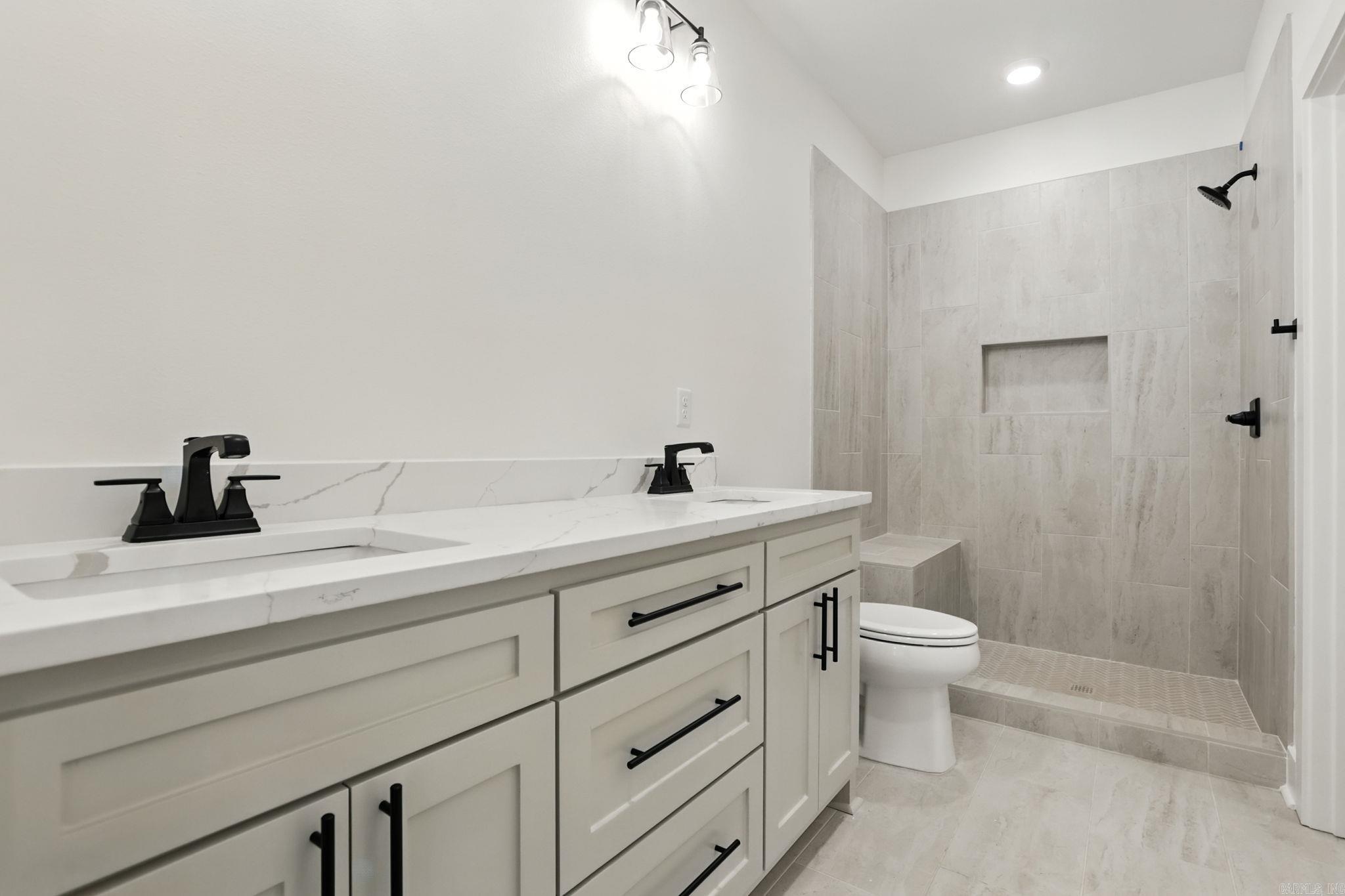 TETON VALLEY ADDITION - Residential