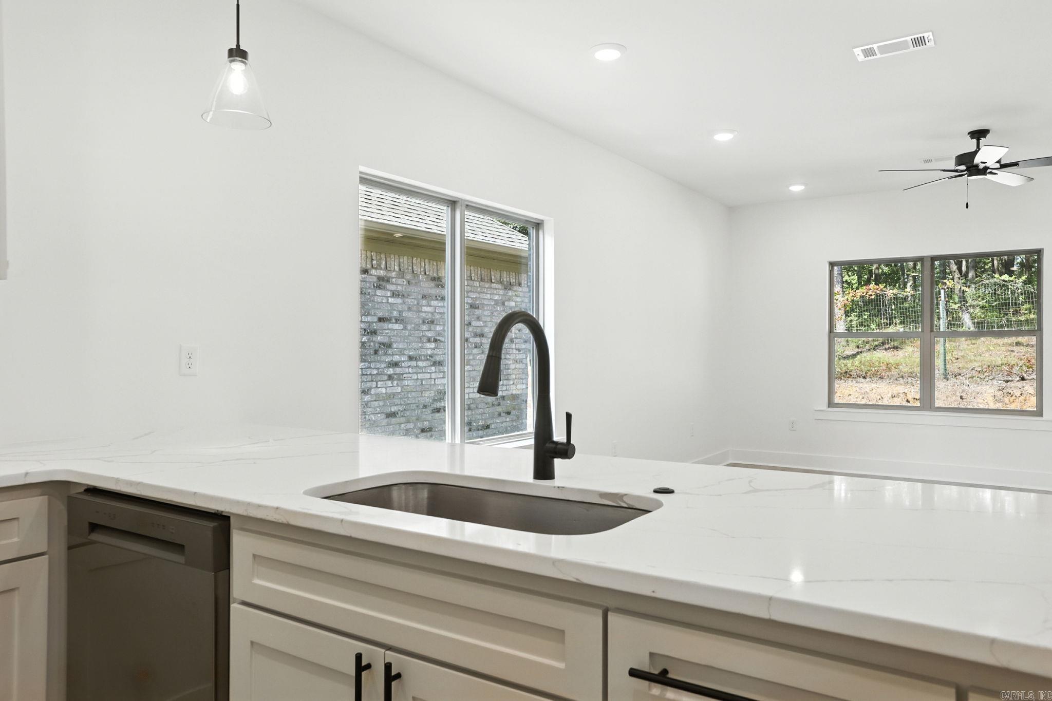 TETON VALLEY ADDITION - Residential