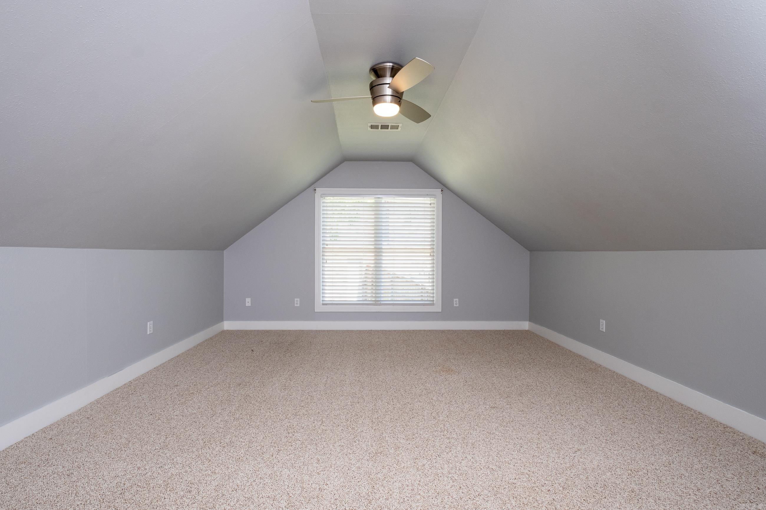 CHENAL VALLEY LAMARCHE PLACE NBH - Residential