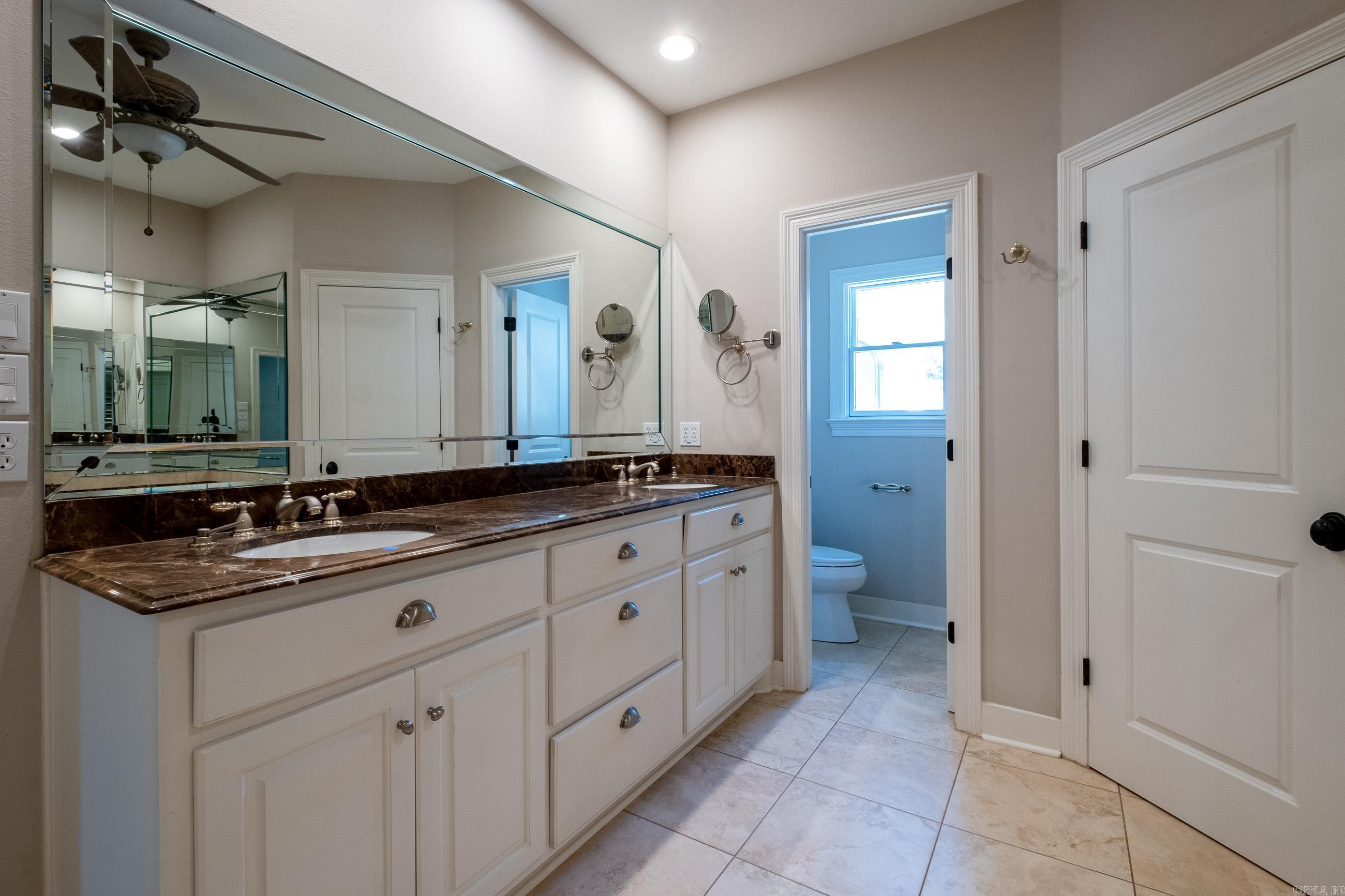 CHENAL VALLEY LAMARCHE PLACE NBH - Residential