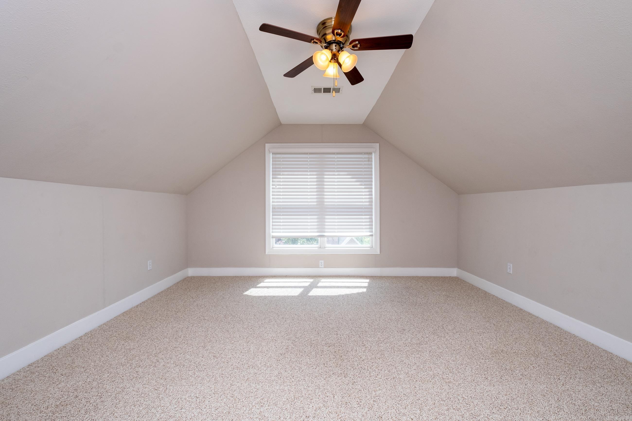 CHENAL VALLEY LAMARCHE PLACE NBH - Residential