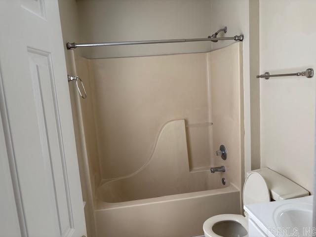 Key Place - Residential