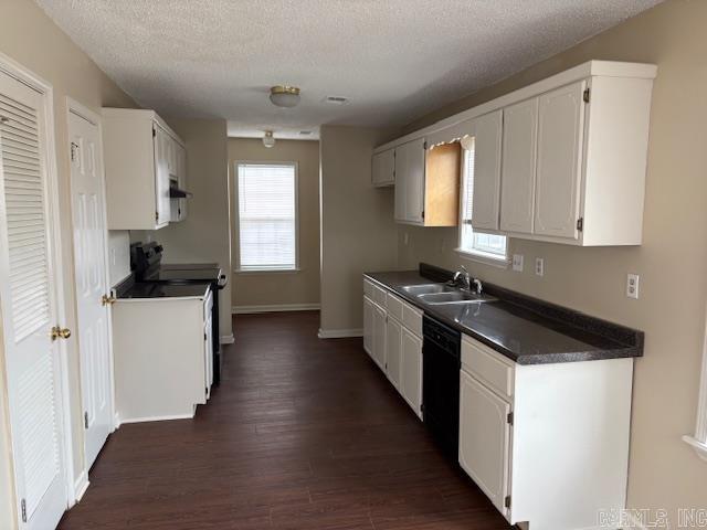 Key Place - Residential