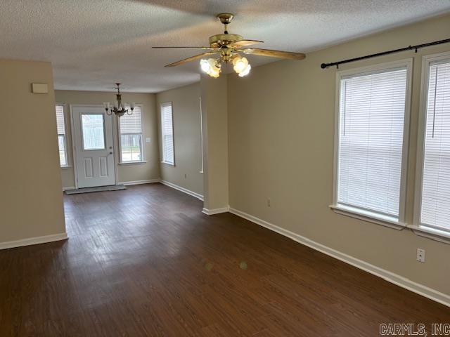 Key Place - Residential