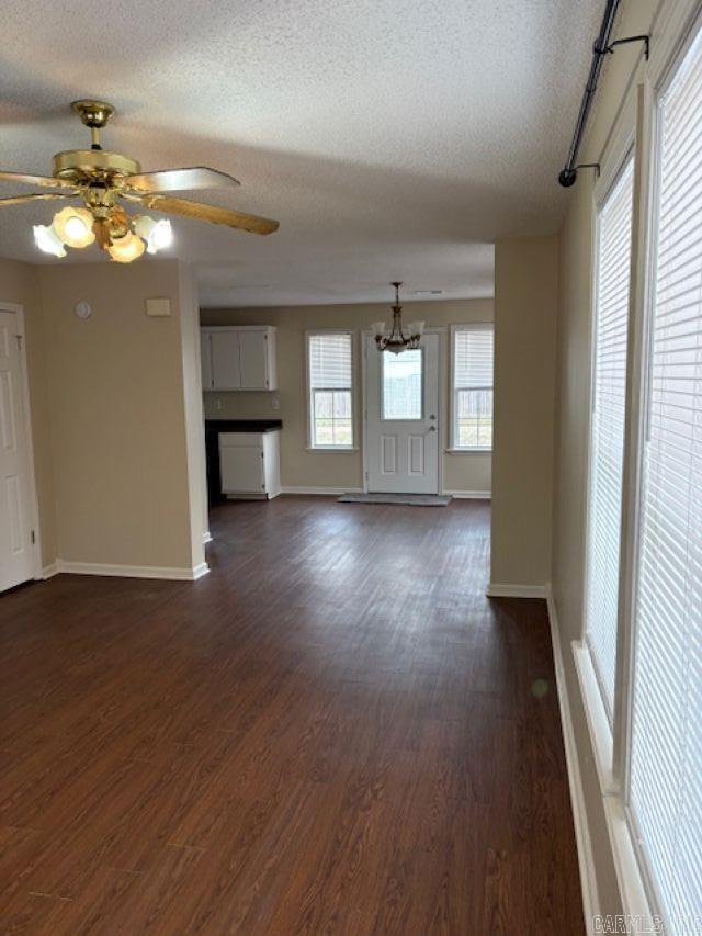 Key Place - Residential