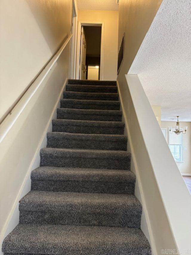 Key Place - Residential