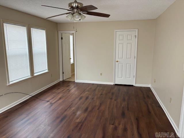 Key Place - Residential