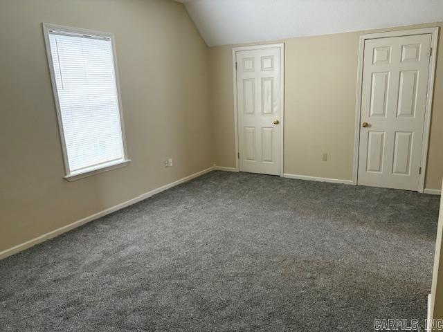 Key Place - Residential