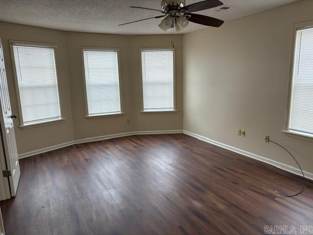 Key Place - Residential