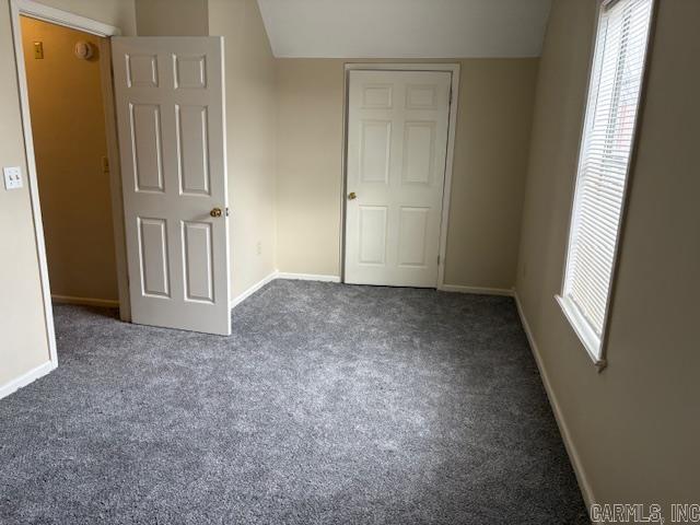 Key Place - Residential