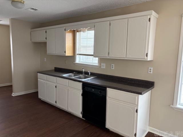 Key Place - Residential