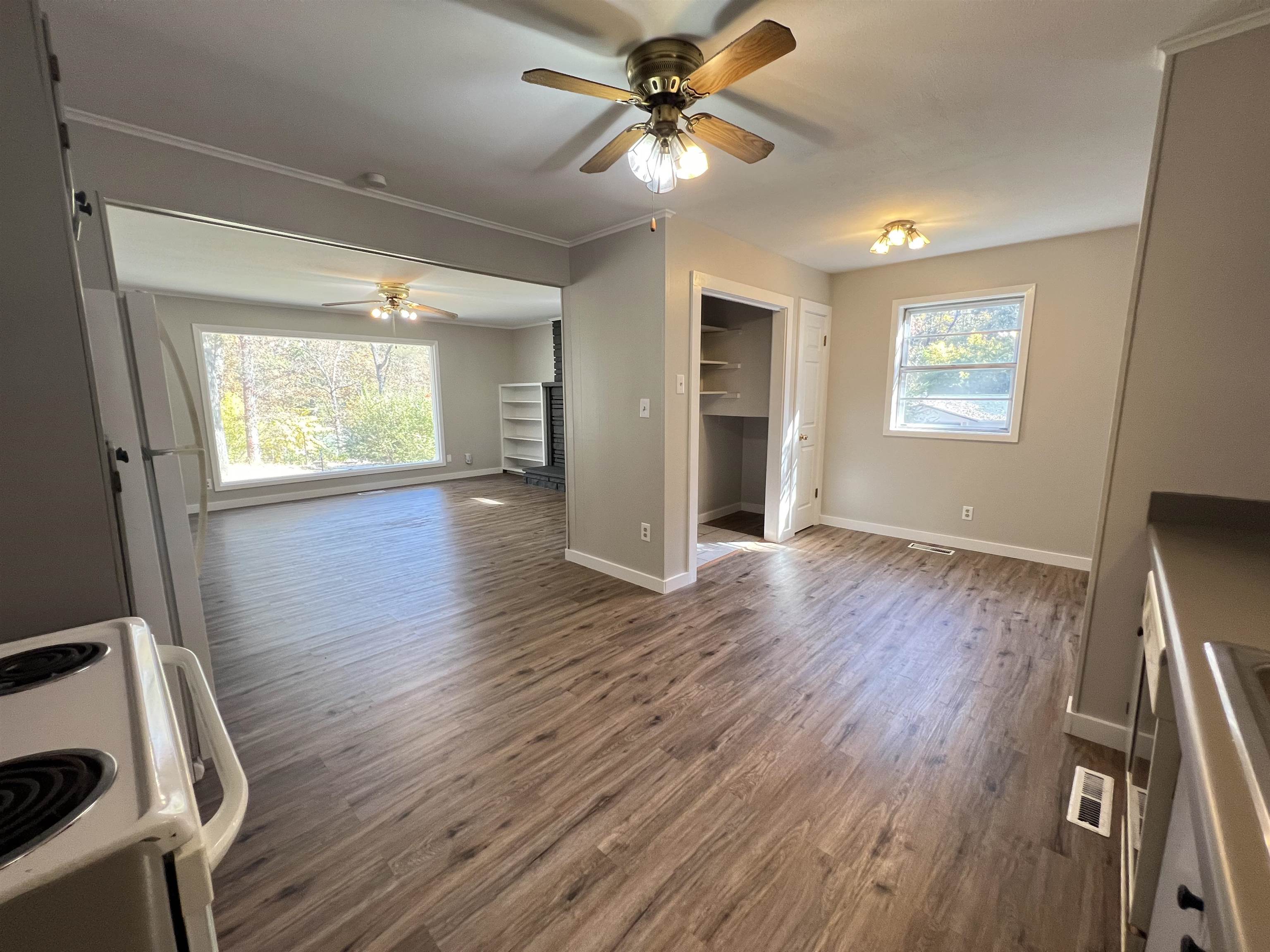 Dakota Third - Residential