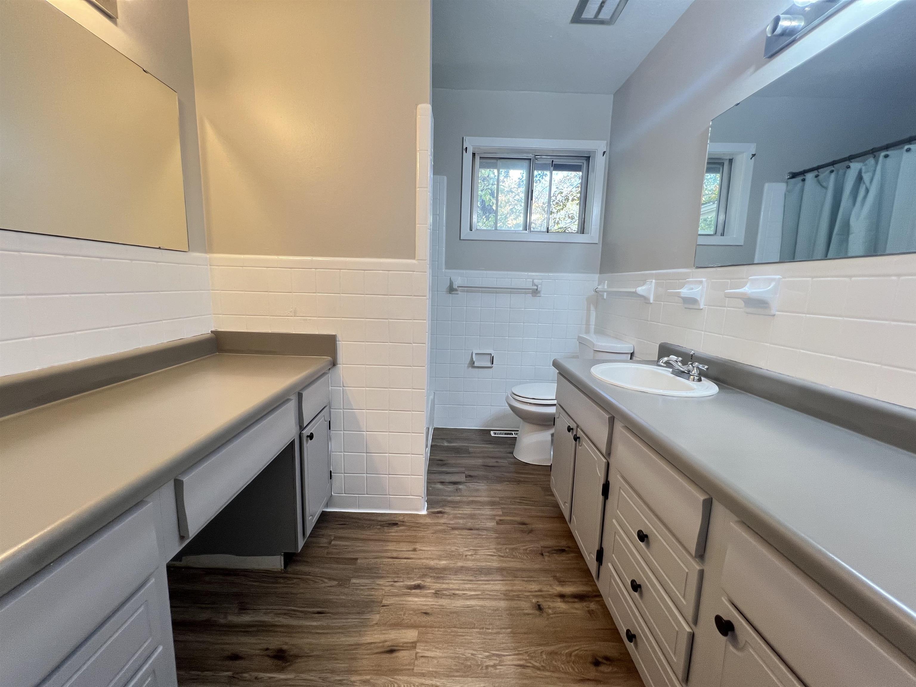 Dakota Third - Residential