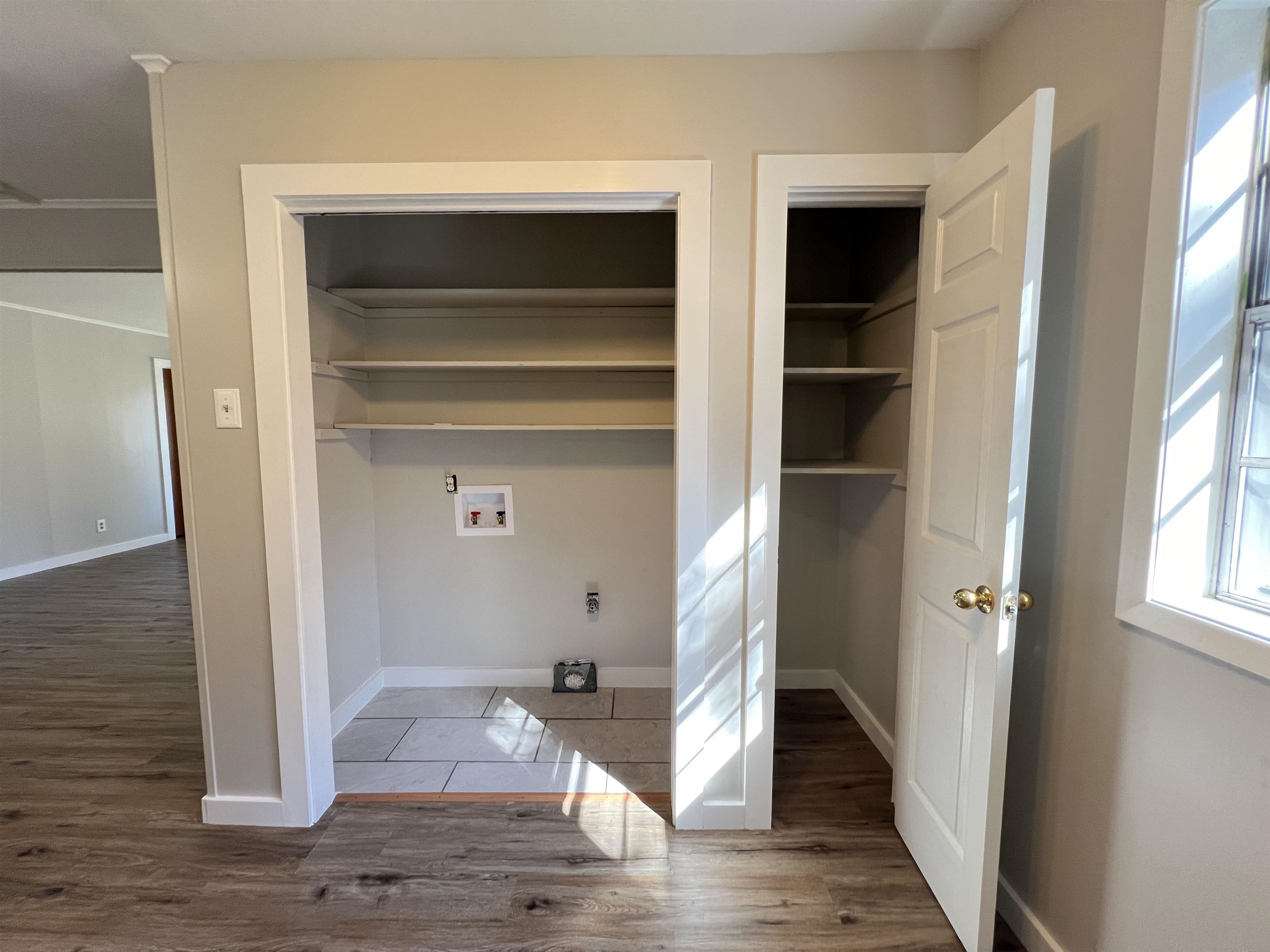 Dakota Third - Residential