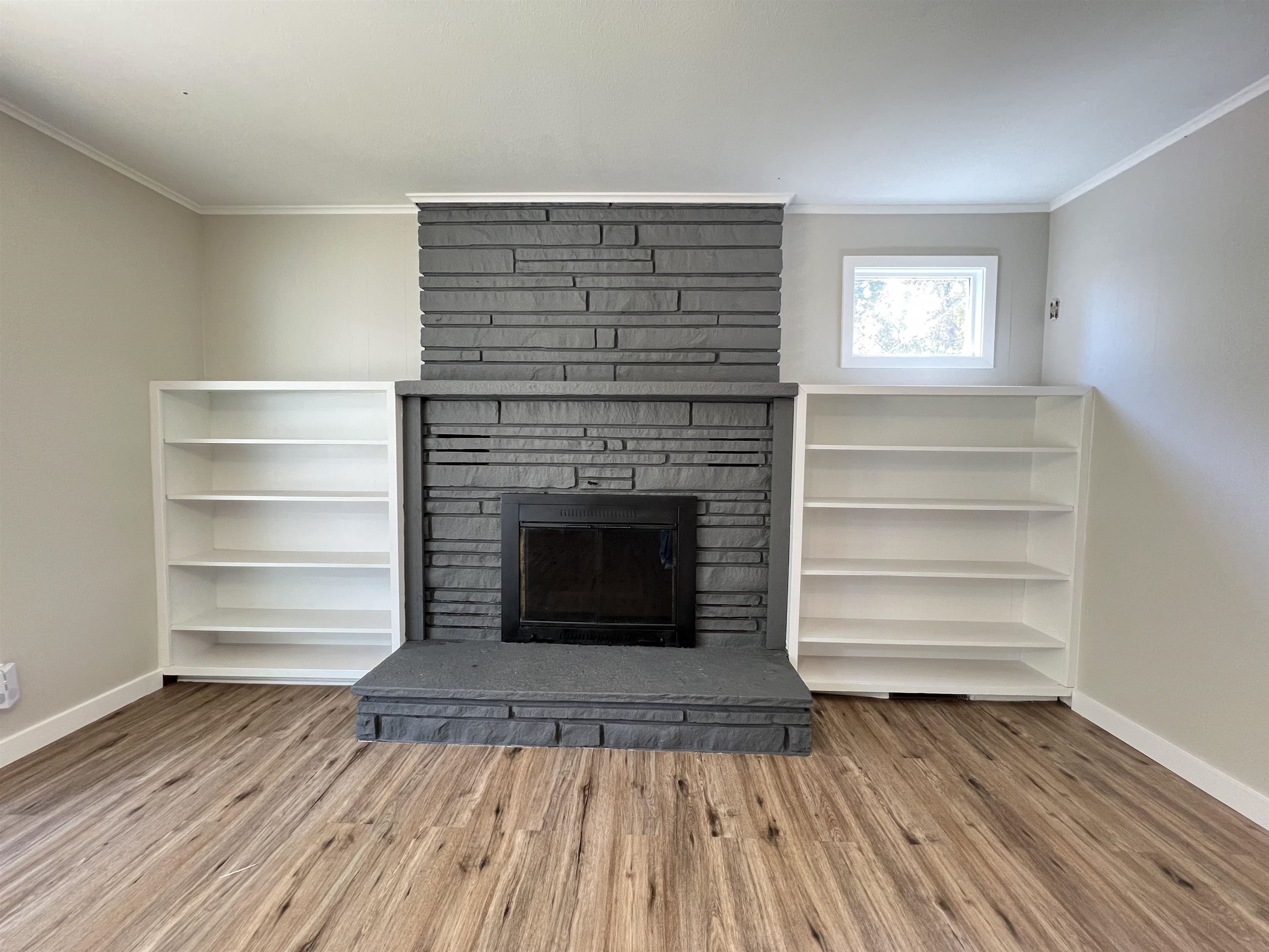 Dakota Third - Residential