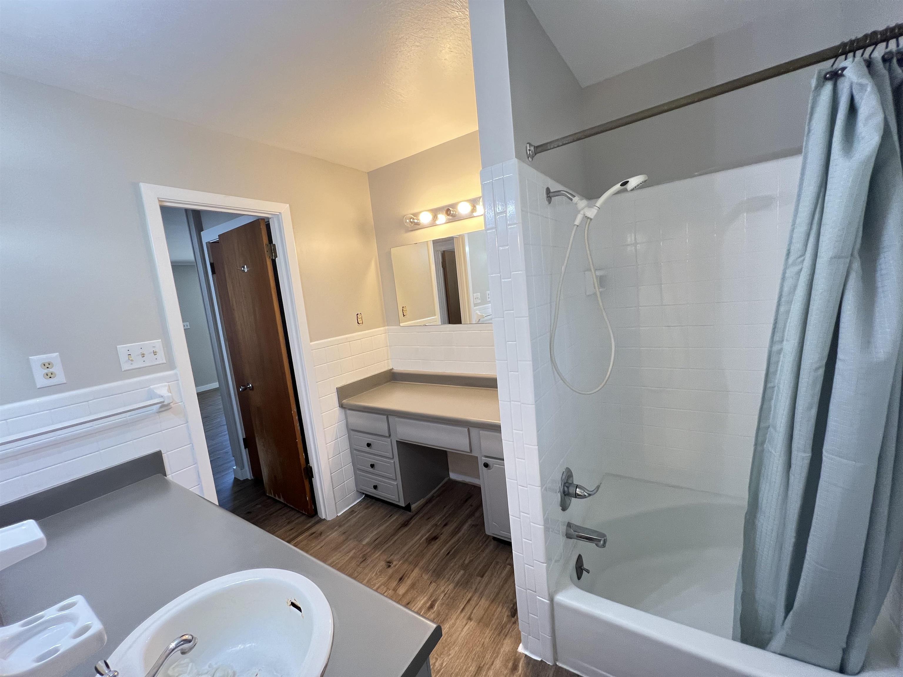 Dakota Third - Residential