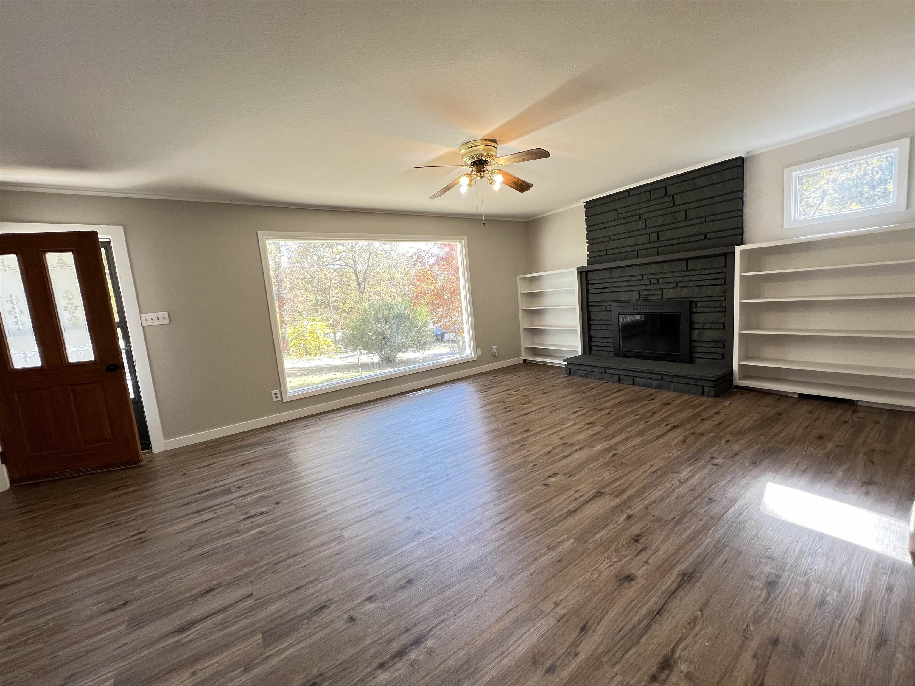 Dakota Third - Residential