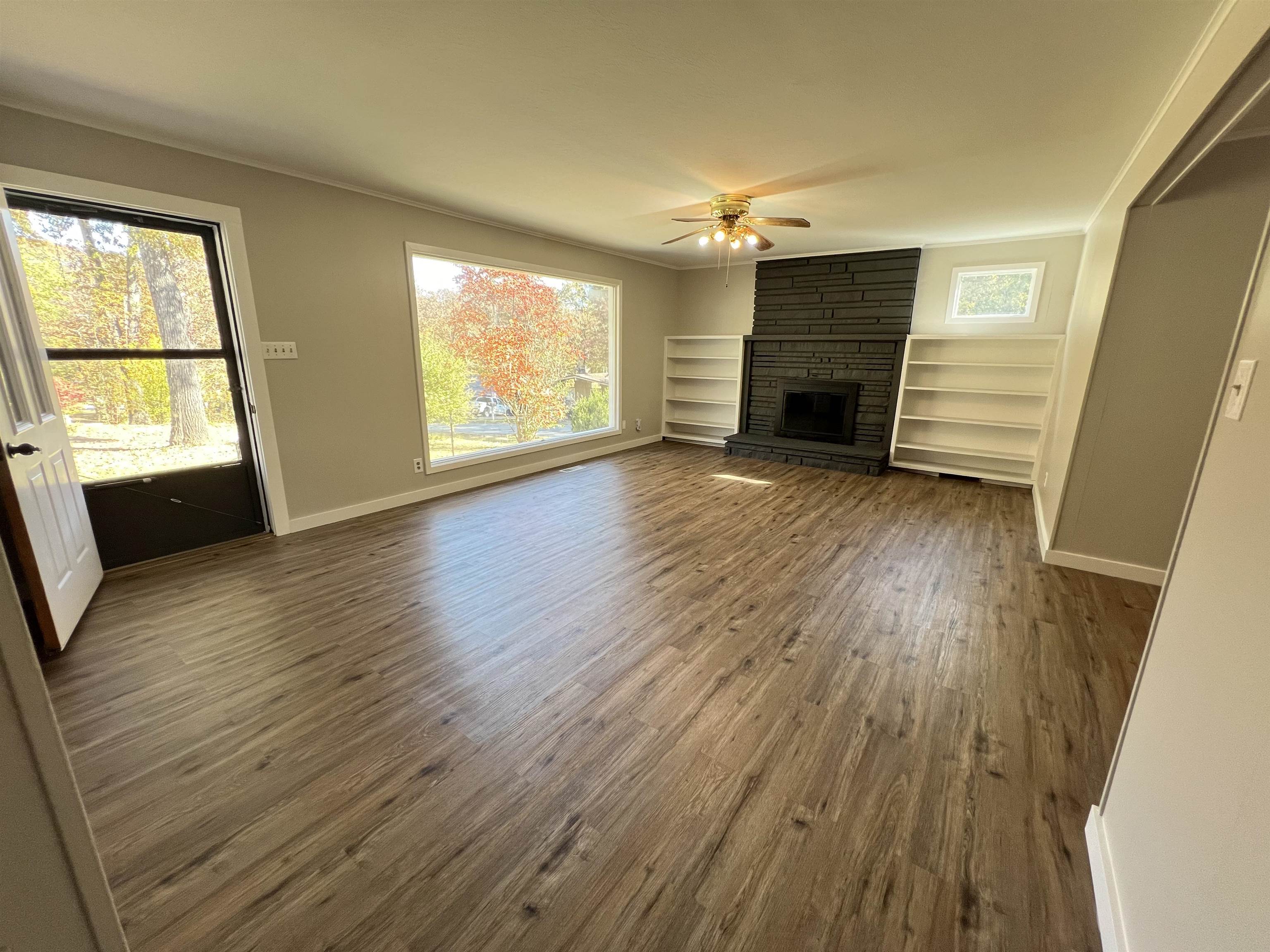 Dakota Third - Residential