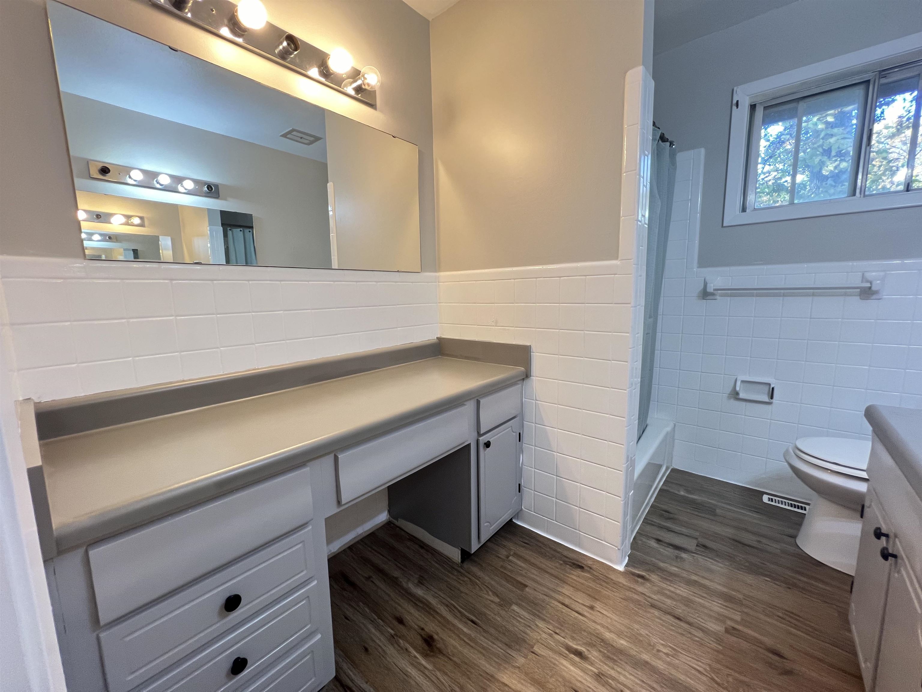 Dakota Third - Residential