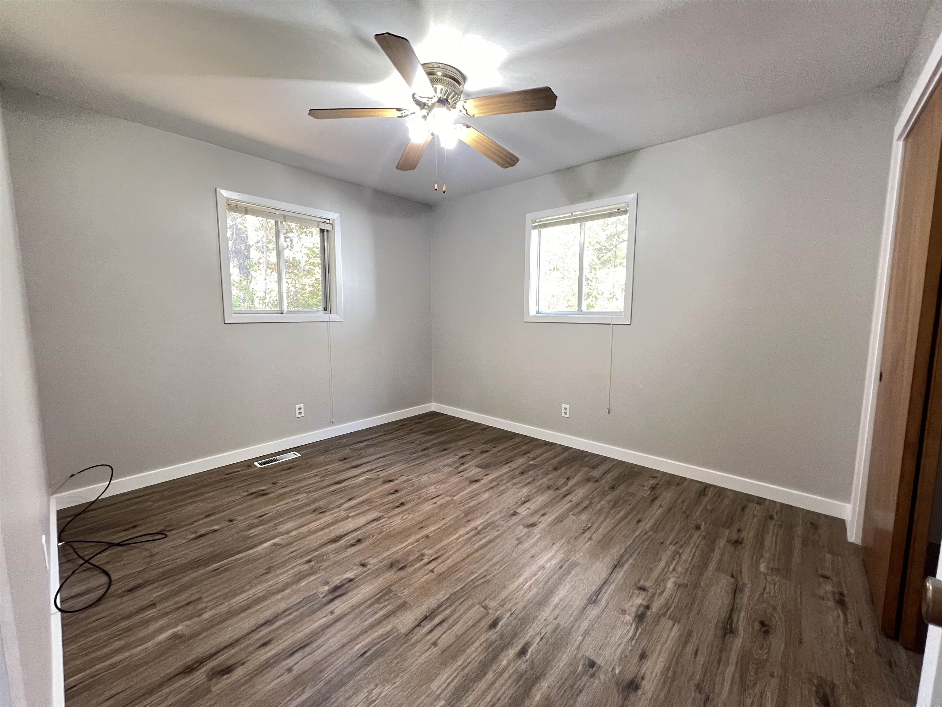 Dakota Third - Residential