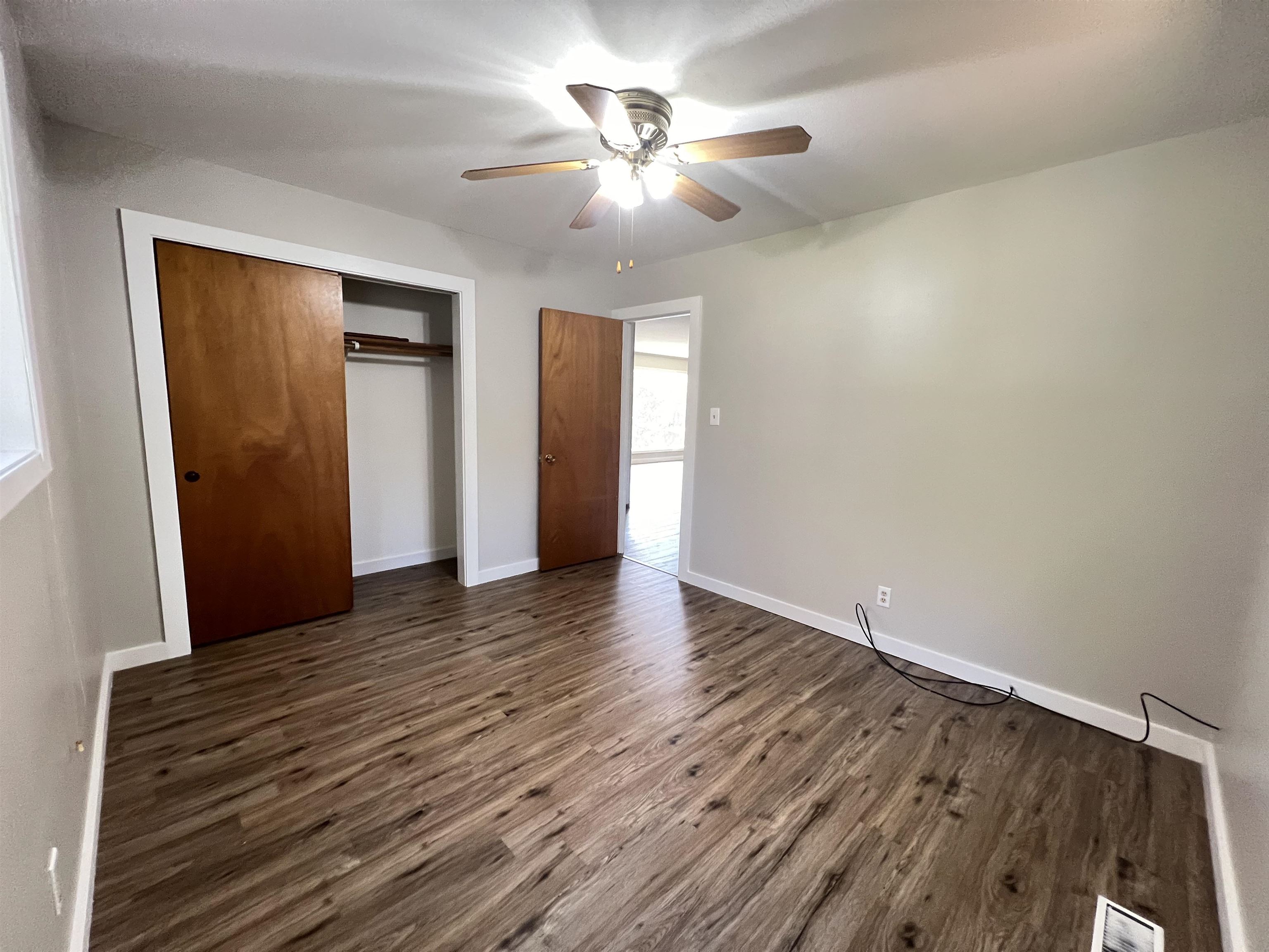 Dakota Third - Residential