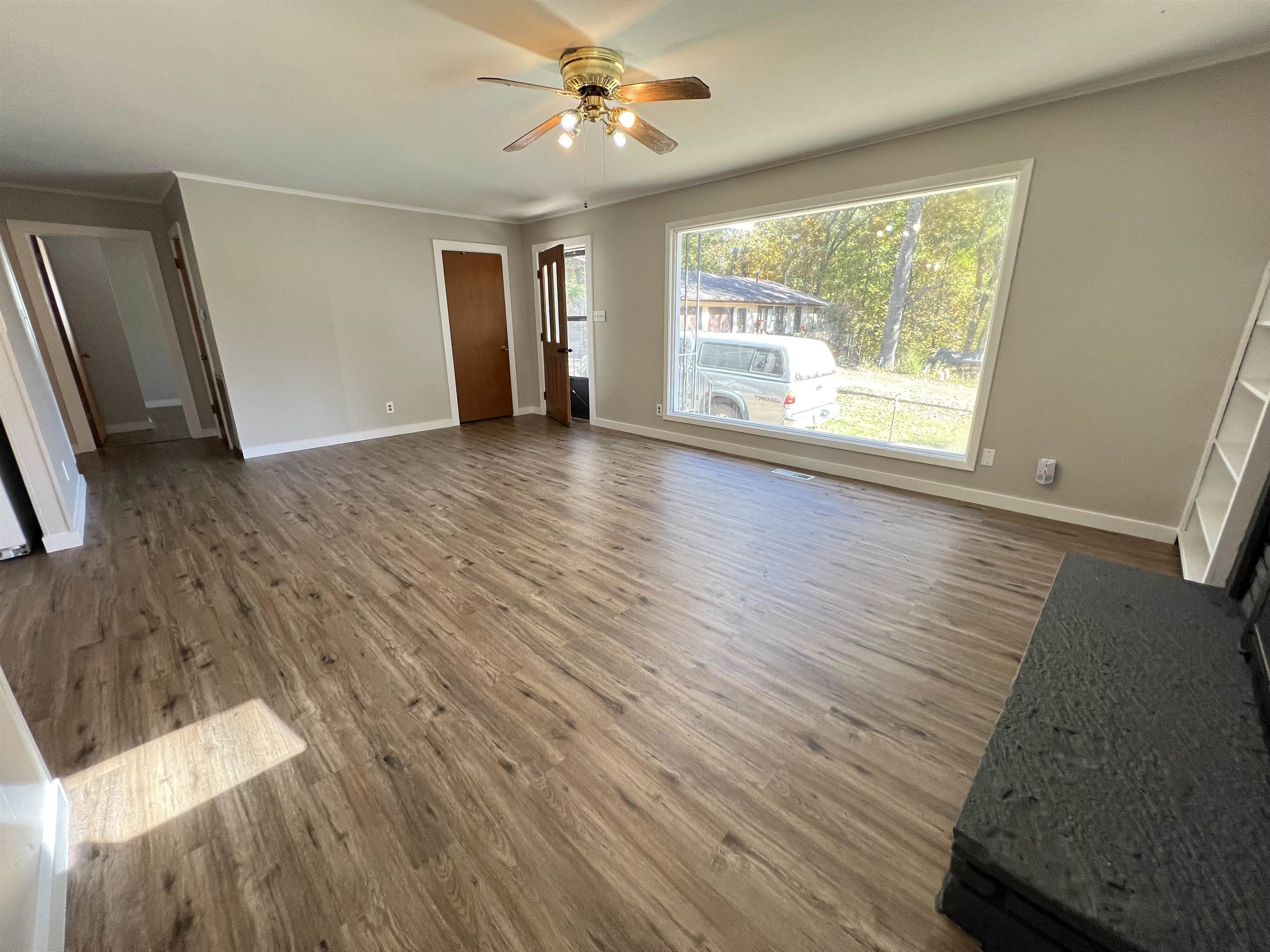 Dakota Third - Residential