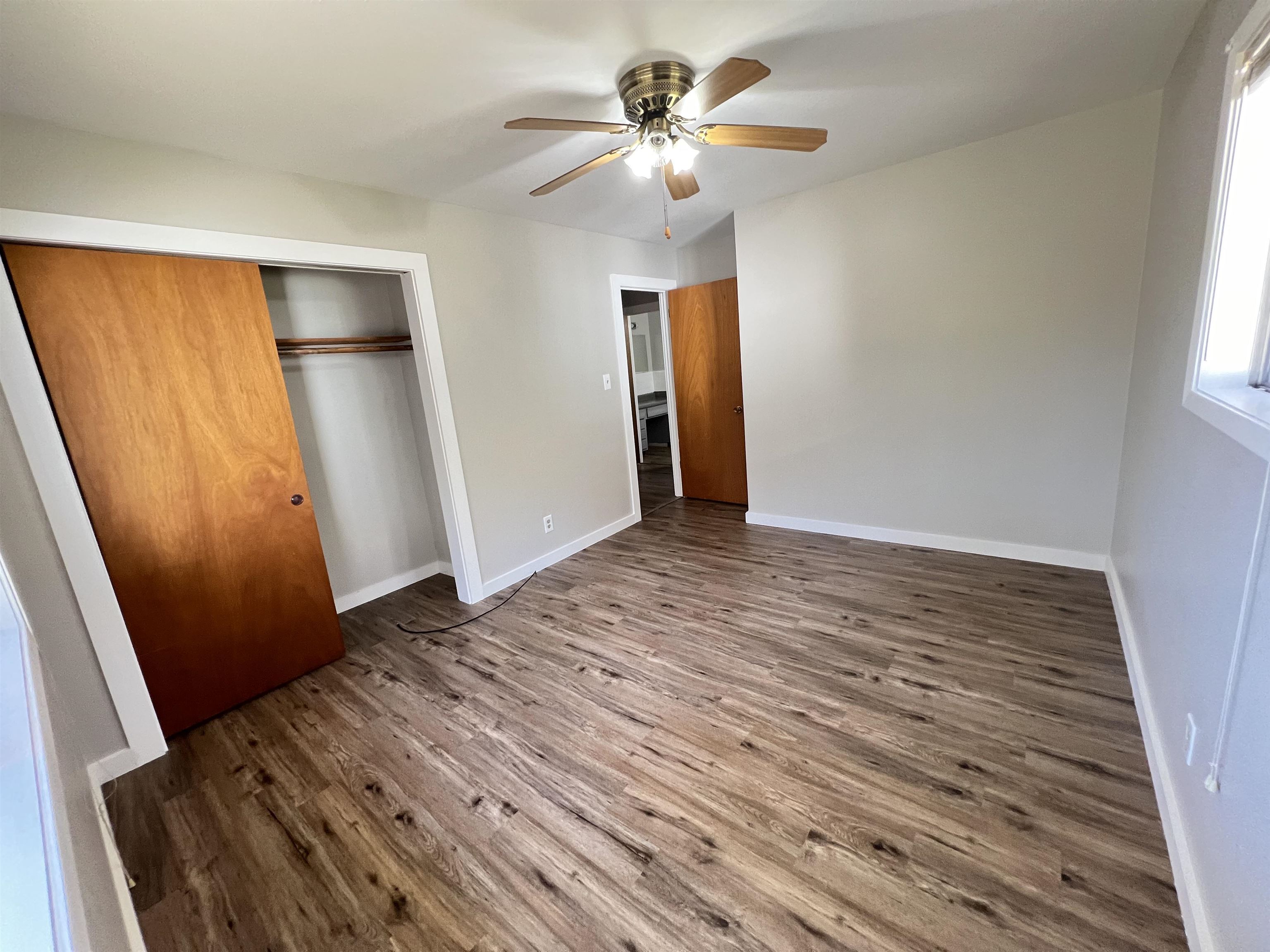 Dakota Third - Residential