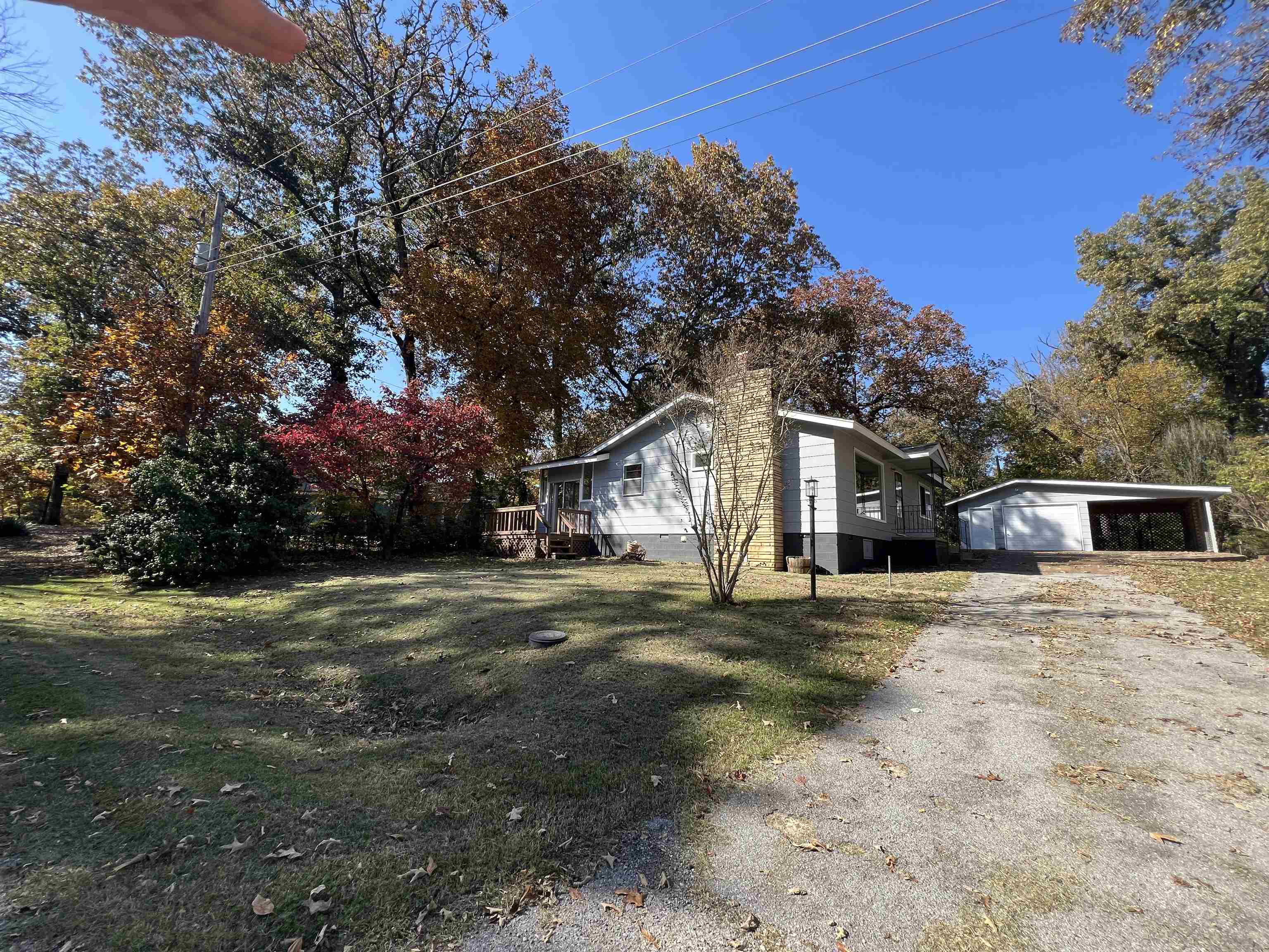 Dakota Third - Residential