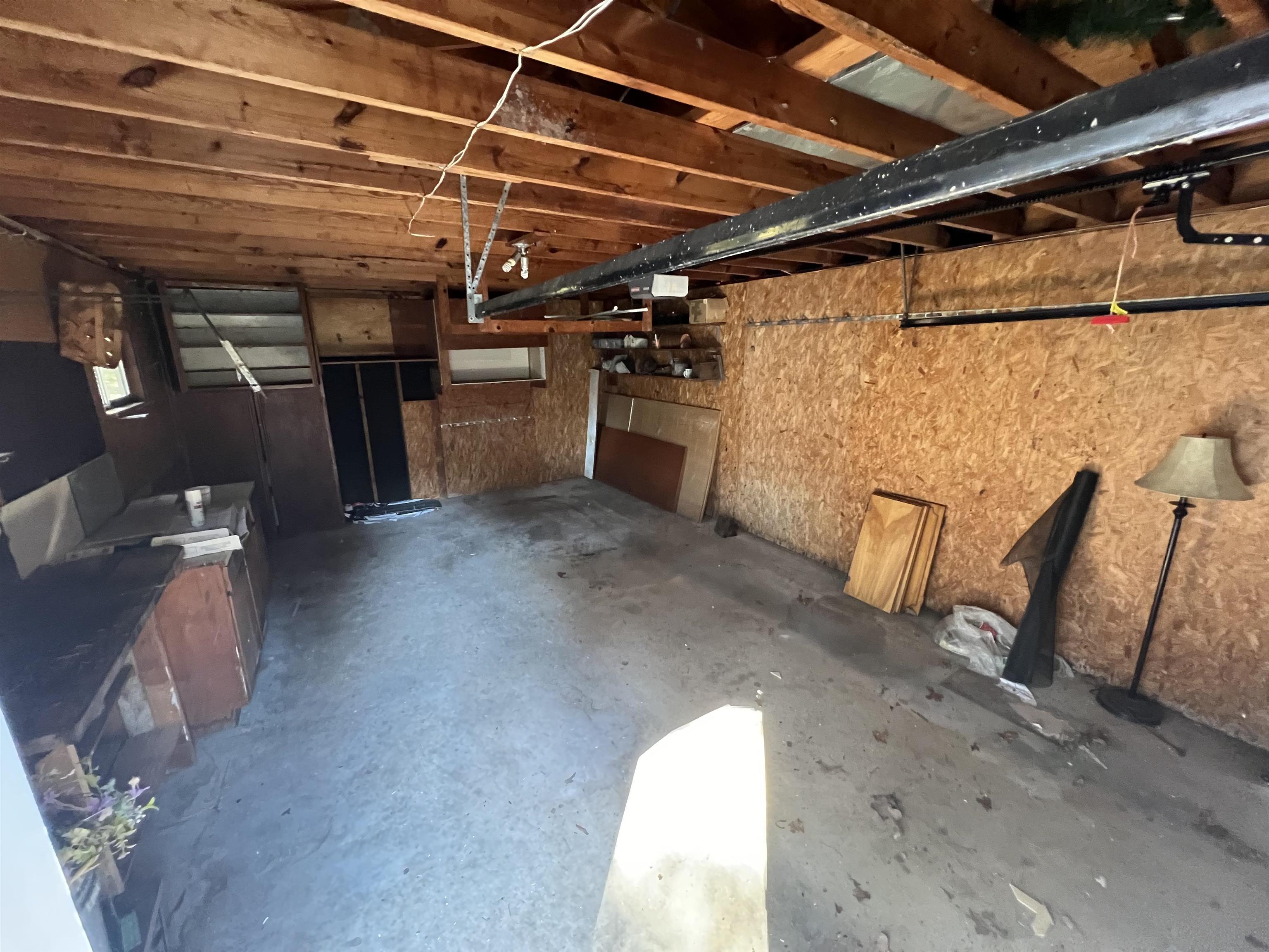 Dakota Third - Residential