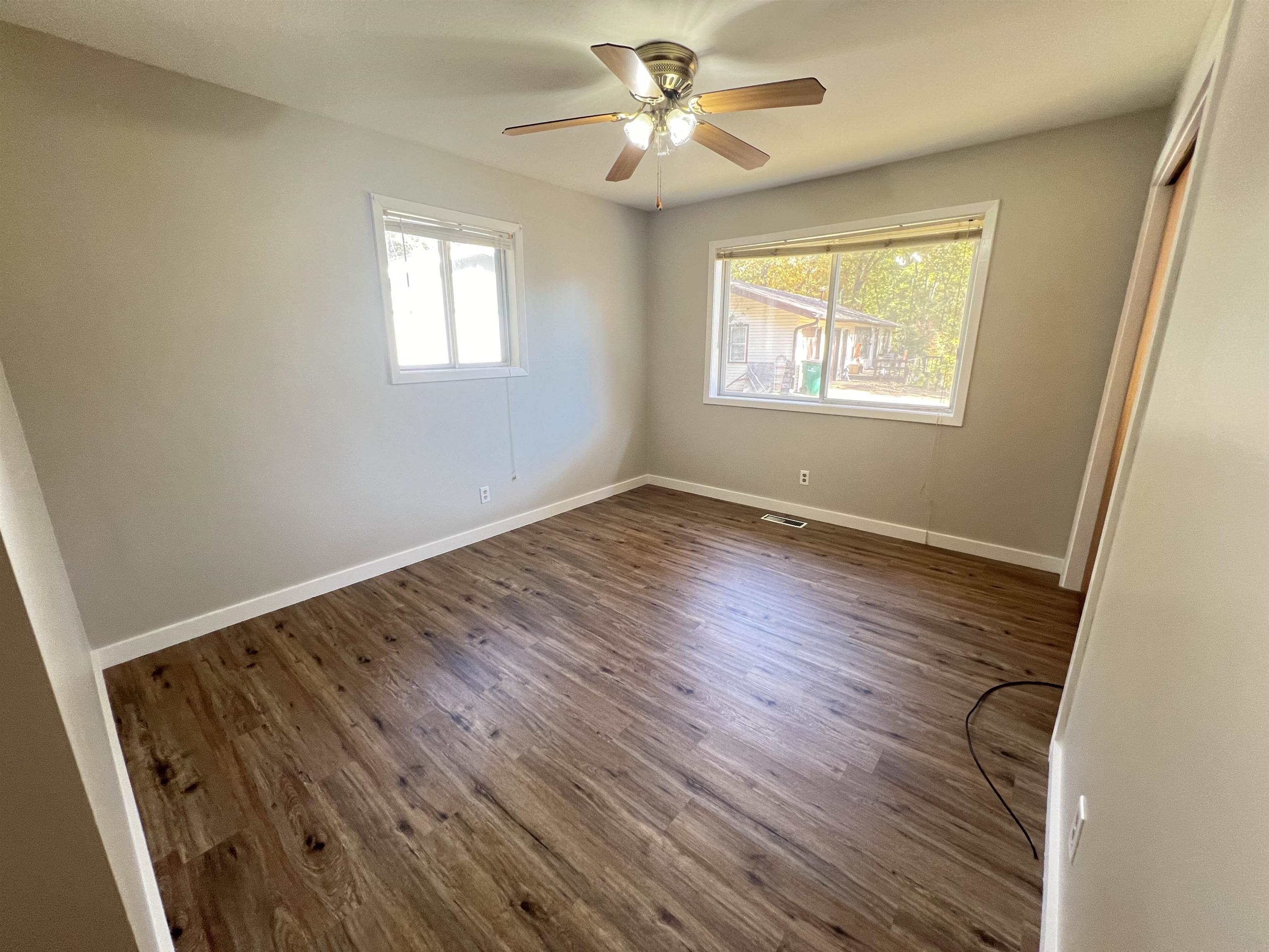 Dakota Third - Residential