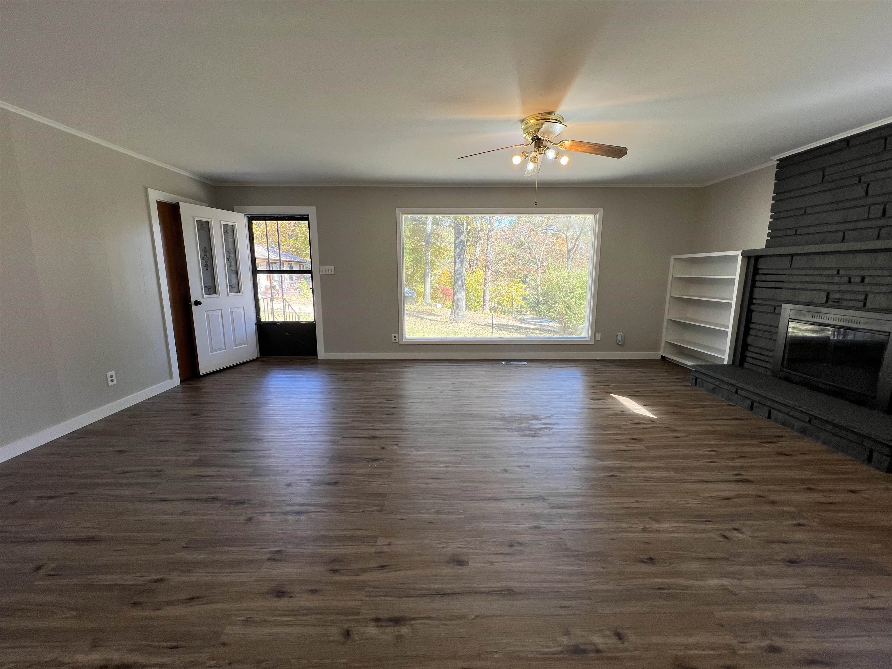 Dakota Third - Residential