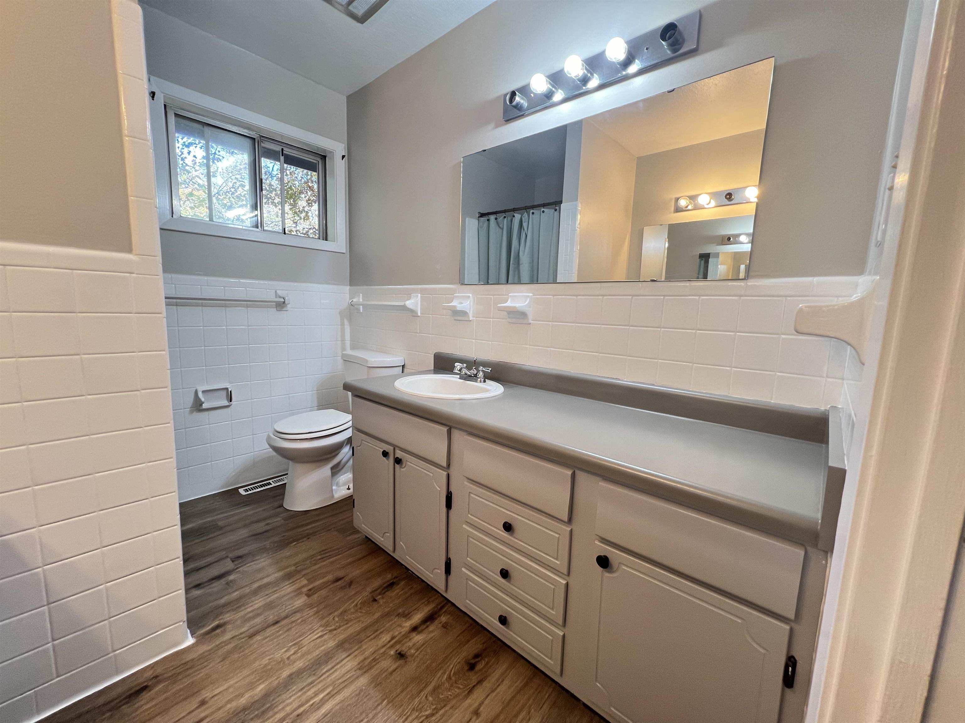 Dakota Third - Residential