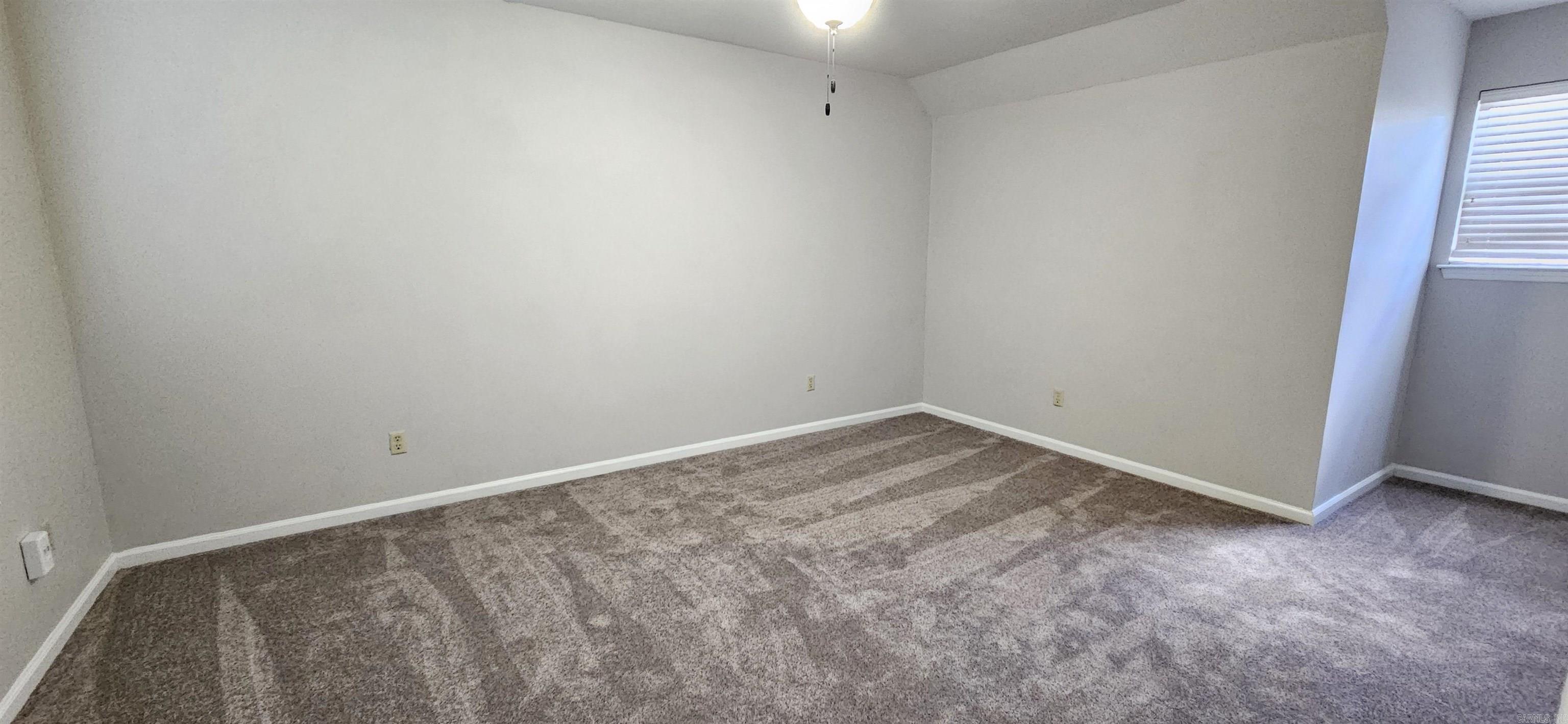 SILVER CREEK - Residential Lease