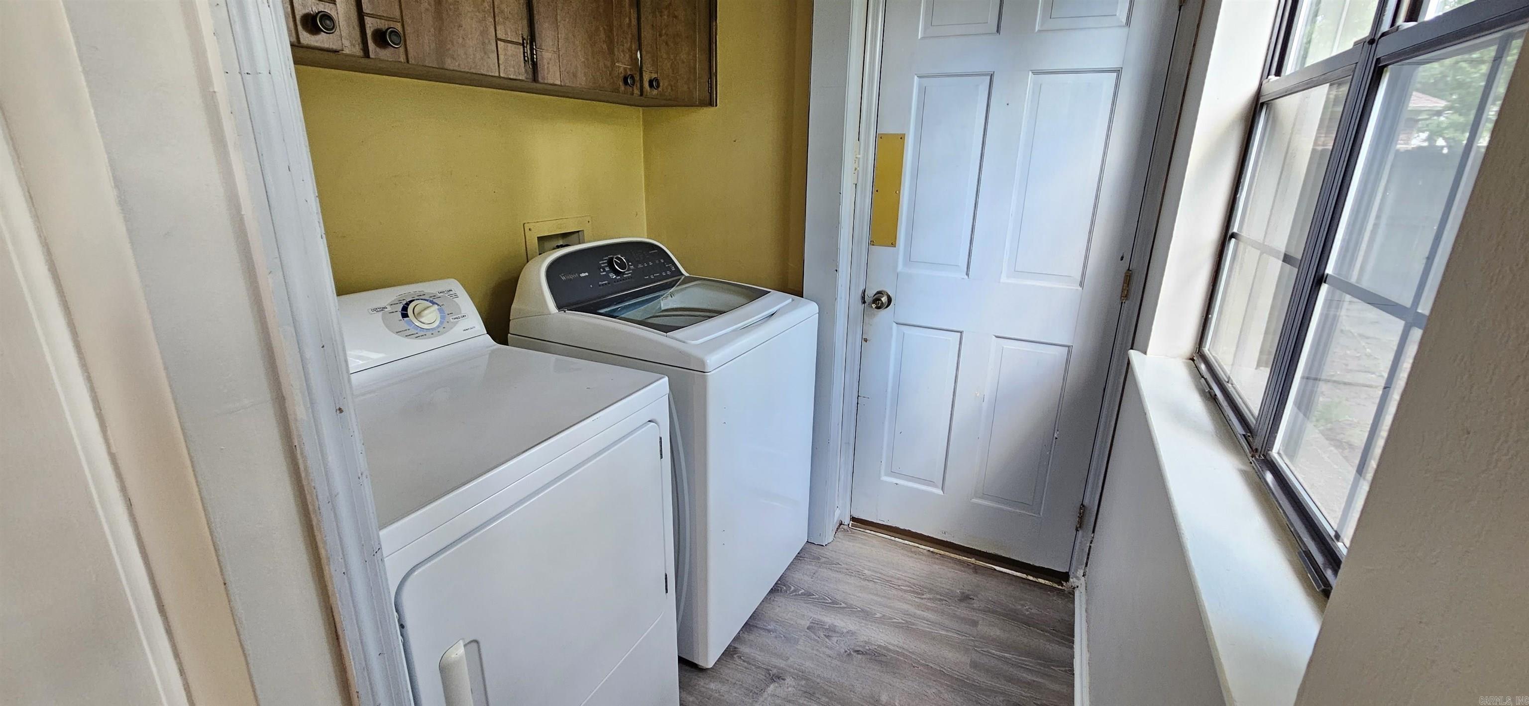 SILVER CREEK - Residential Lease