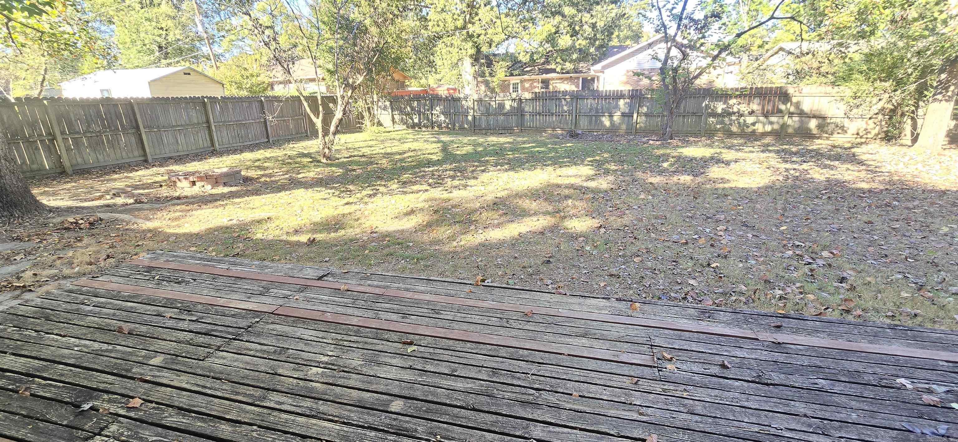 SILVER CREEK - Residential Lease