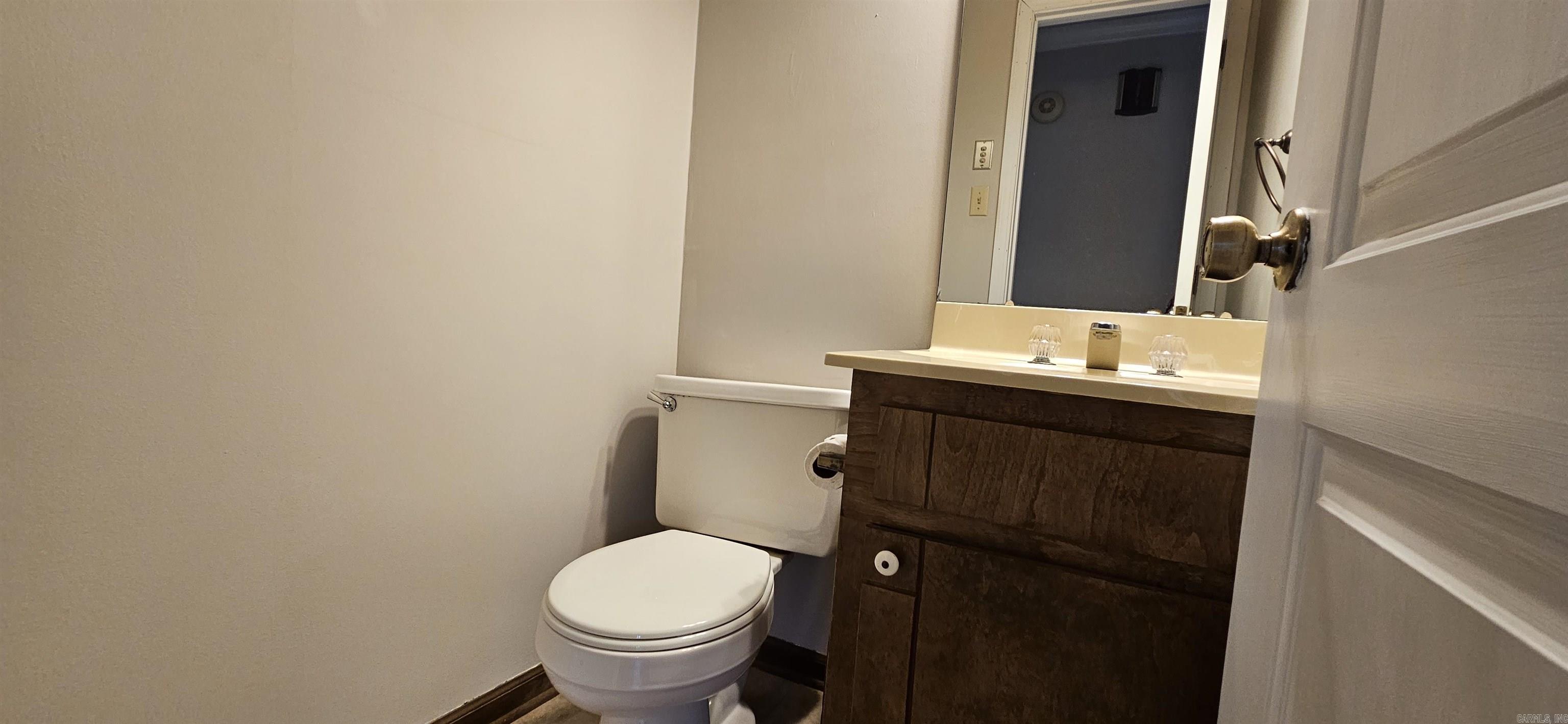 SILVER CREEK - Residential Lease