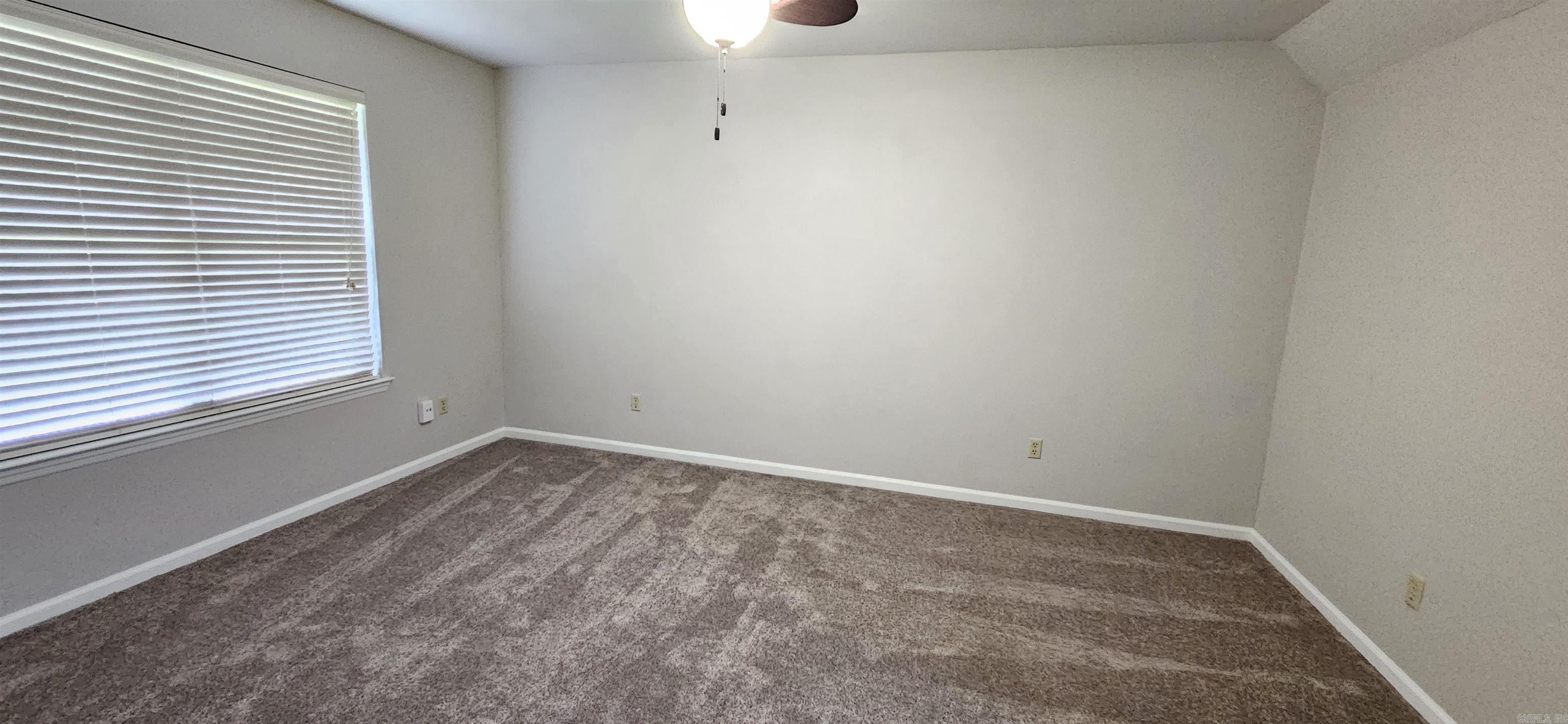 SILVER CREEK - Residential Lease