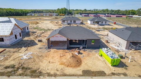 Photo of 31 Queens Court, Ward, AR 72176 (MLS # 26042471)