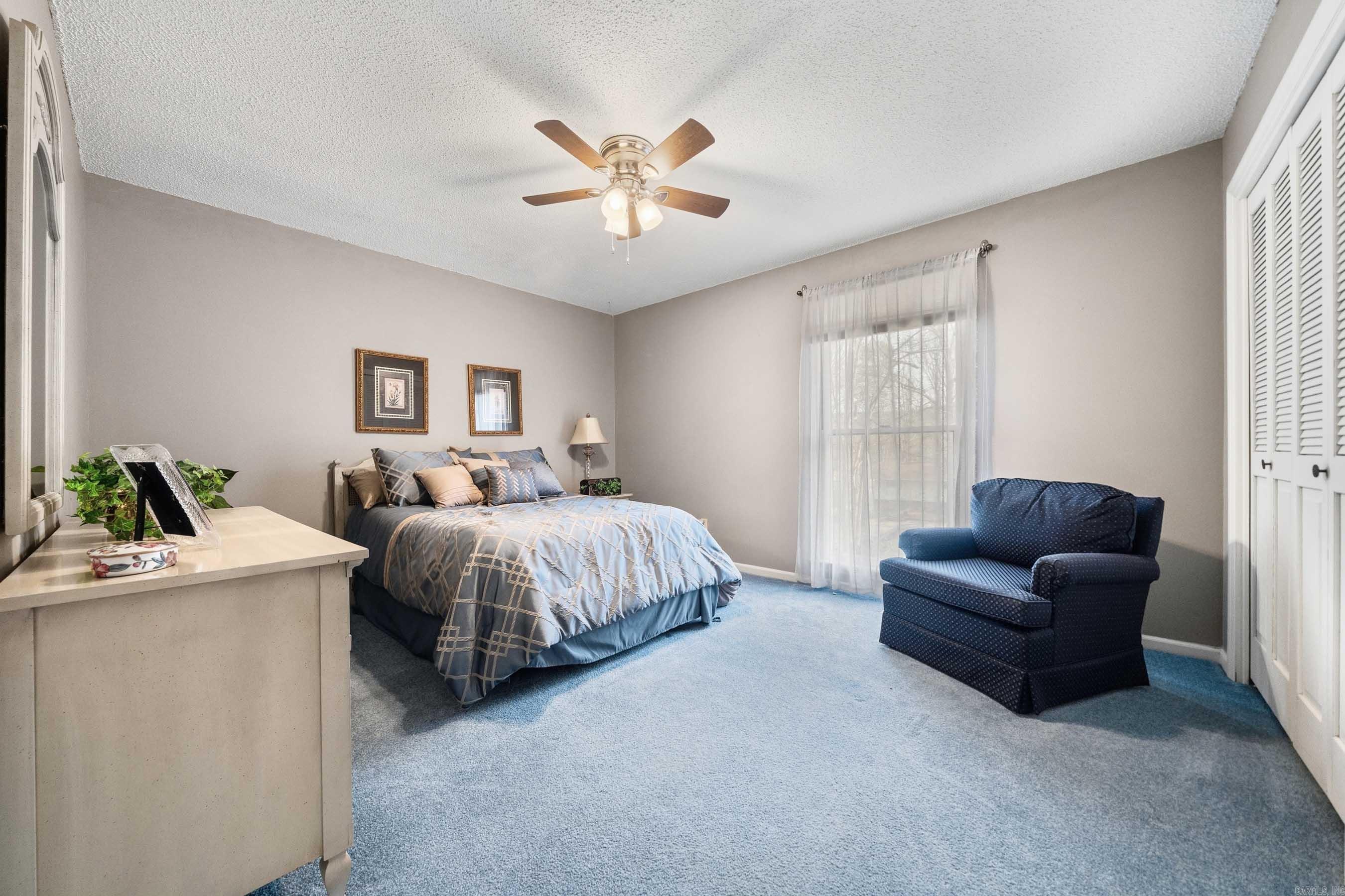 SANTA CRUZ - Residential