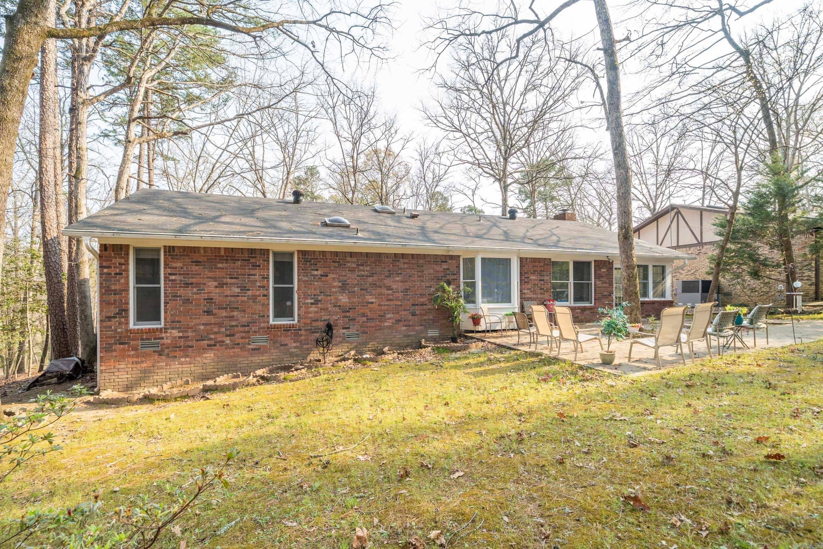 SANTA CRUZ - Residential