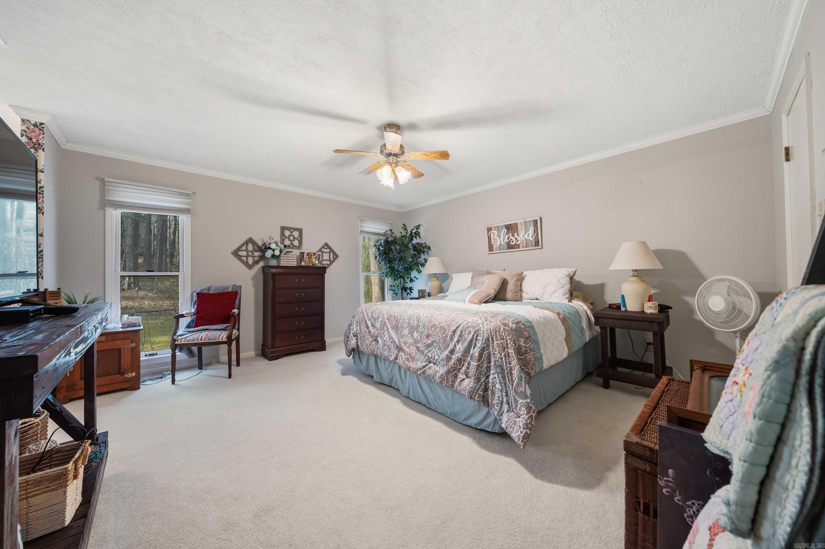 SANTA CRUZ - Residential